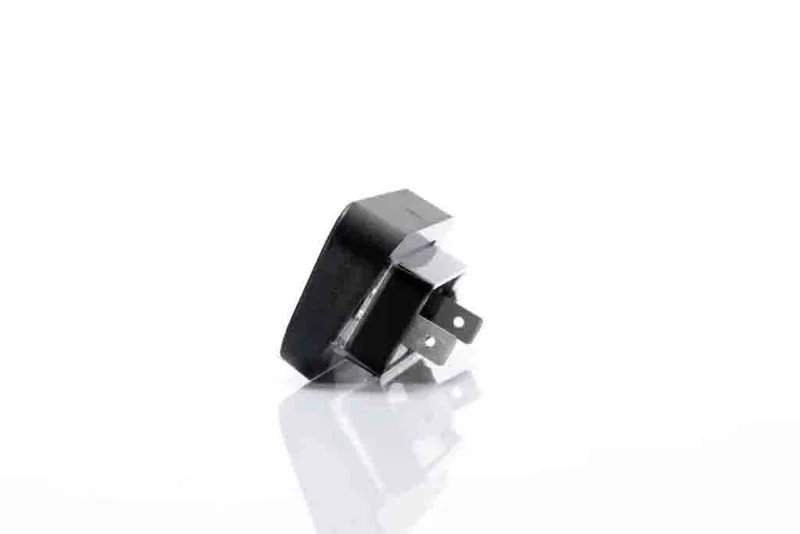 LED Skiltlys innfelt 12/24V - 3