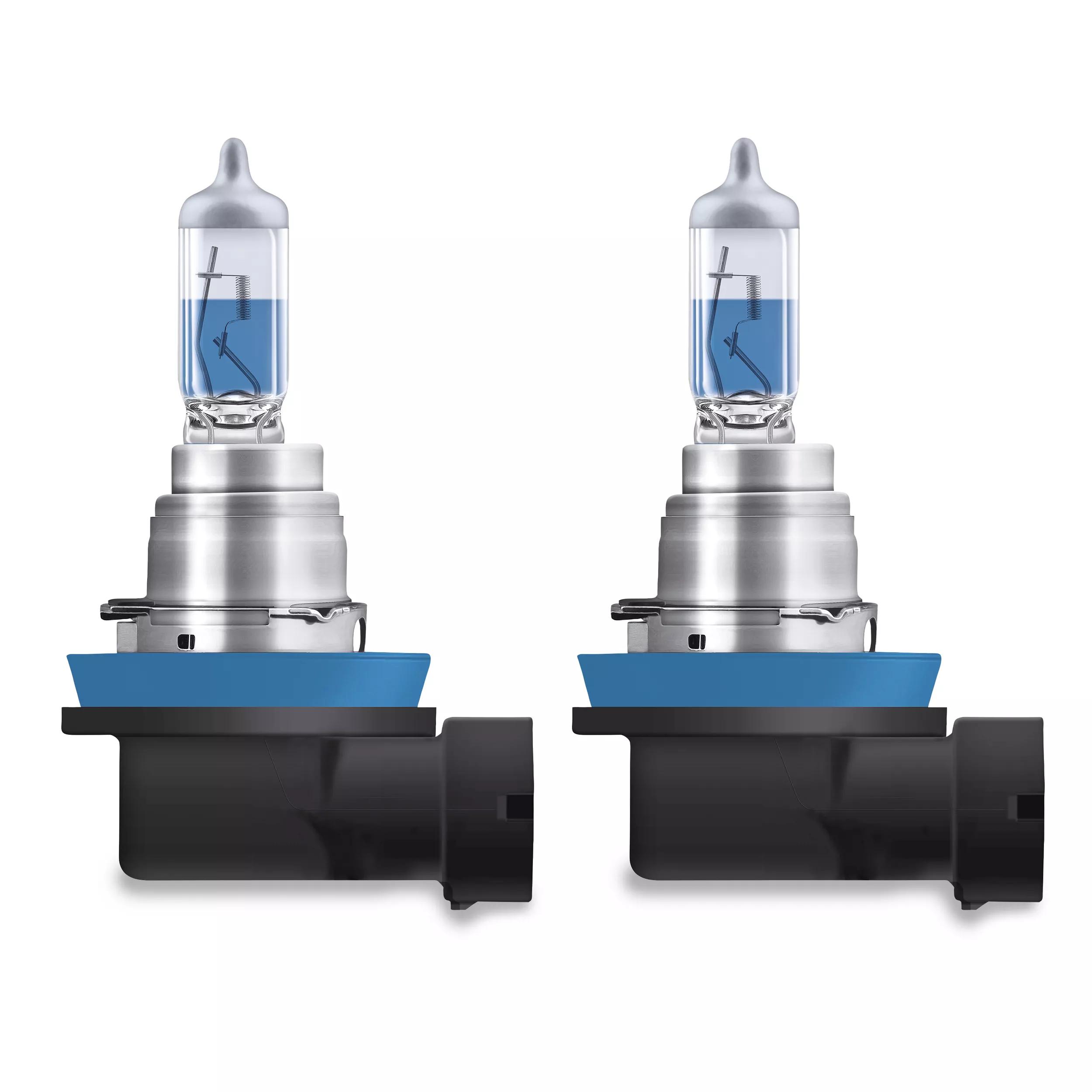Osram Cool Blue Intense (Next Gen) H8