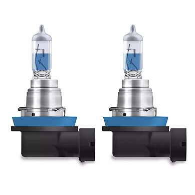 Osram Cool Blue Intense (Next Gen) H8