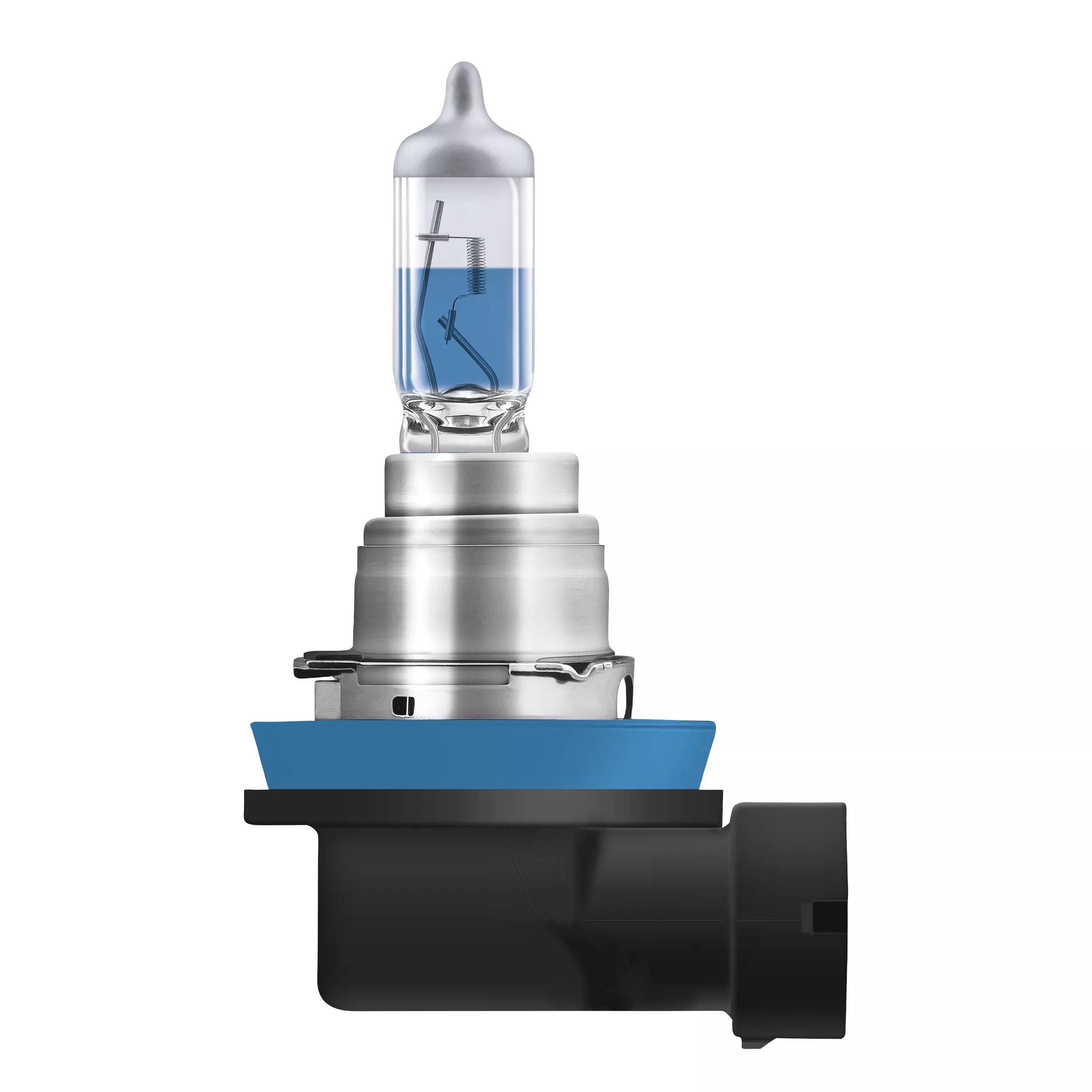 Osram Cool Blue Intense (Next Gen) H8 - 2