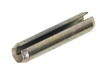 Spännstift