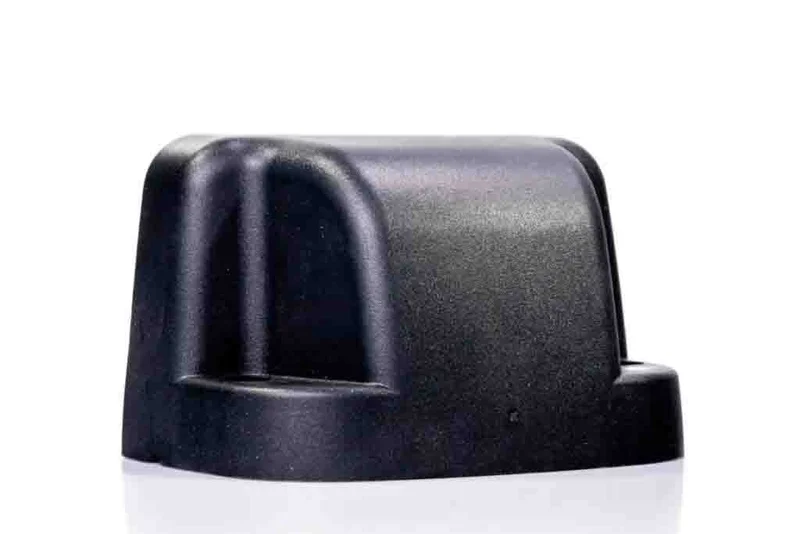 LED License plate light 12/24V - 2