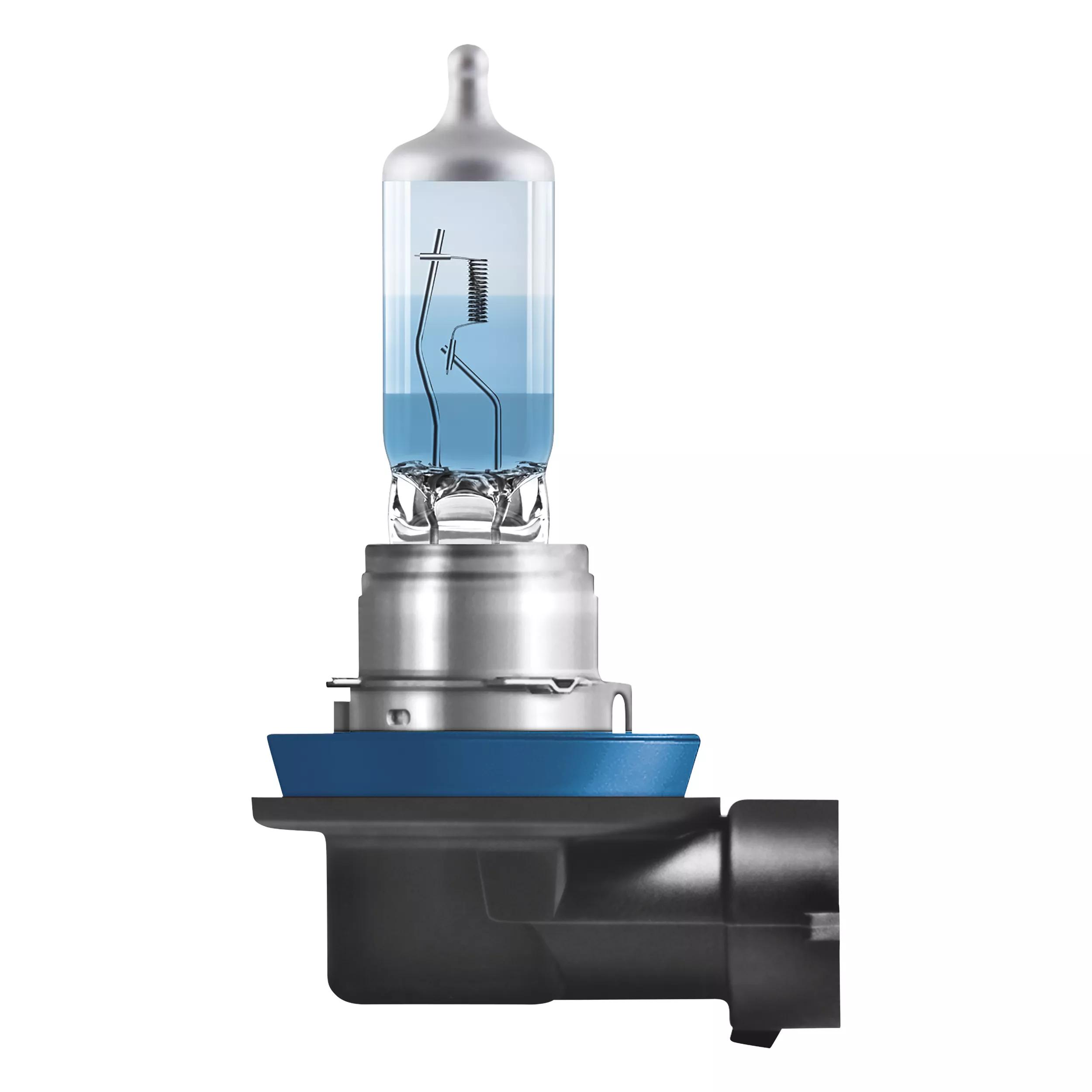 Osram Cool Blue Intense (Next Gen) H11