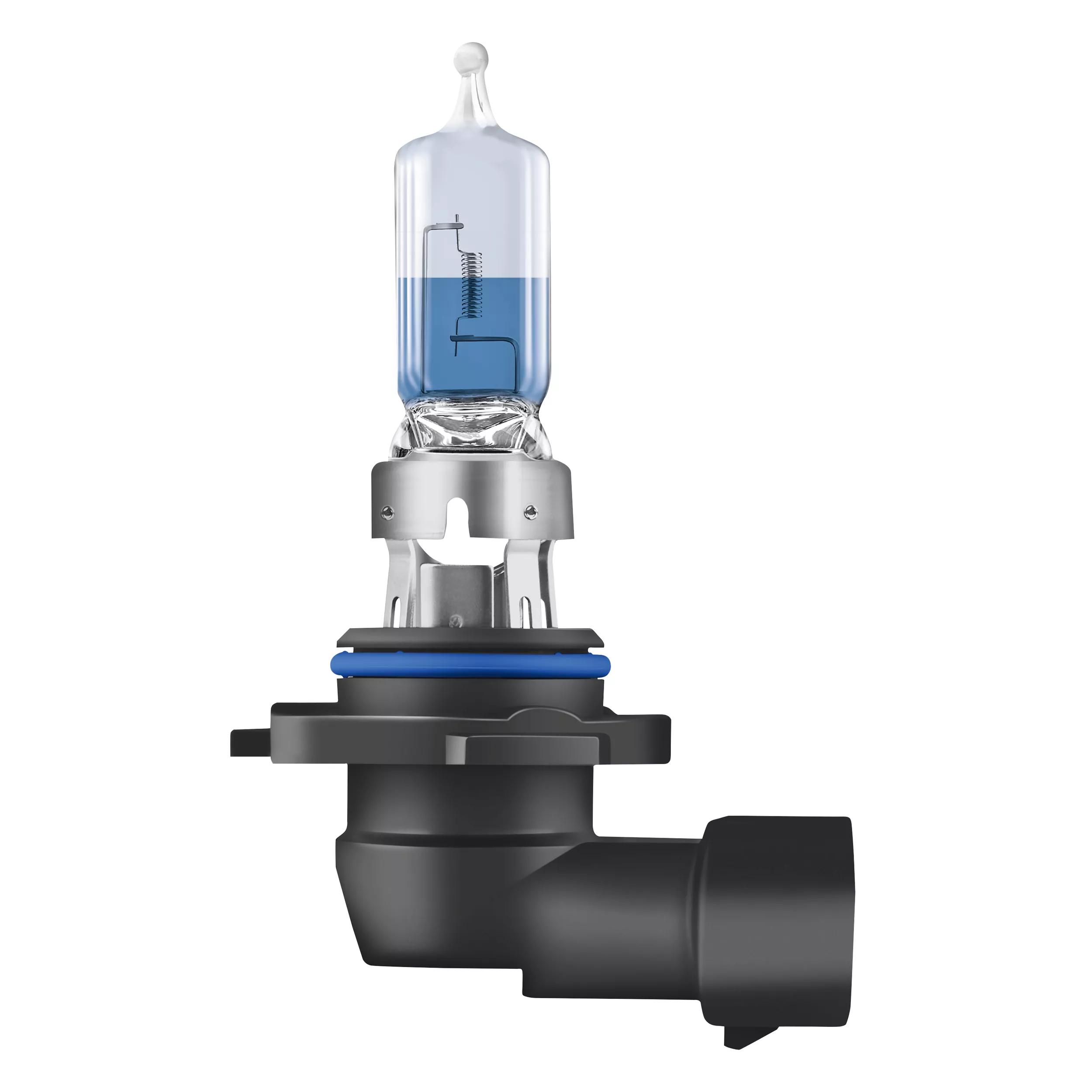Osram Cool Blue Intense (Next Gen) HB3