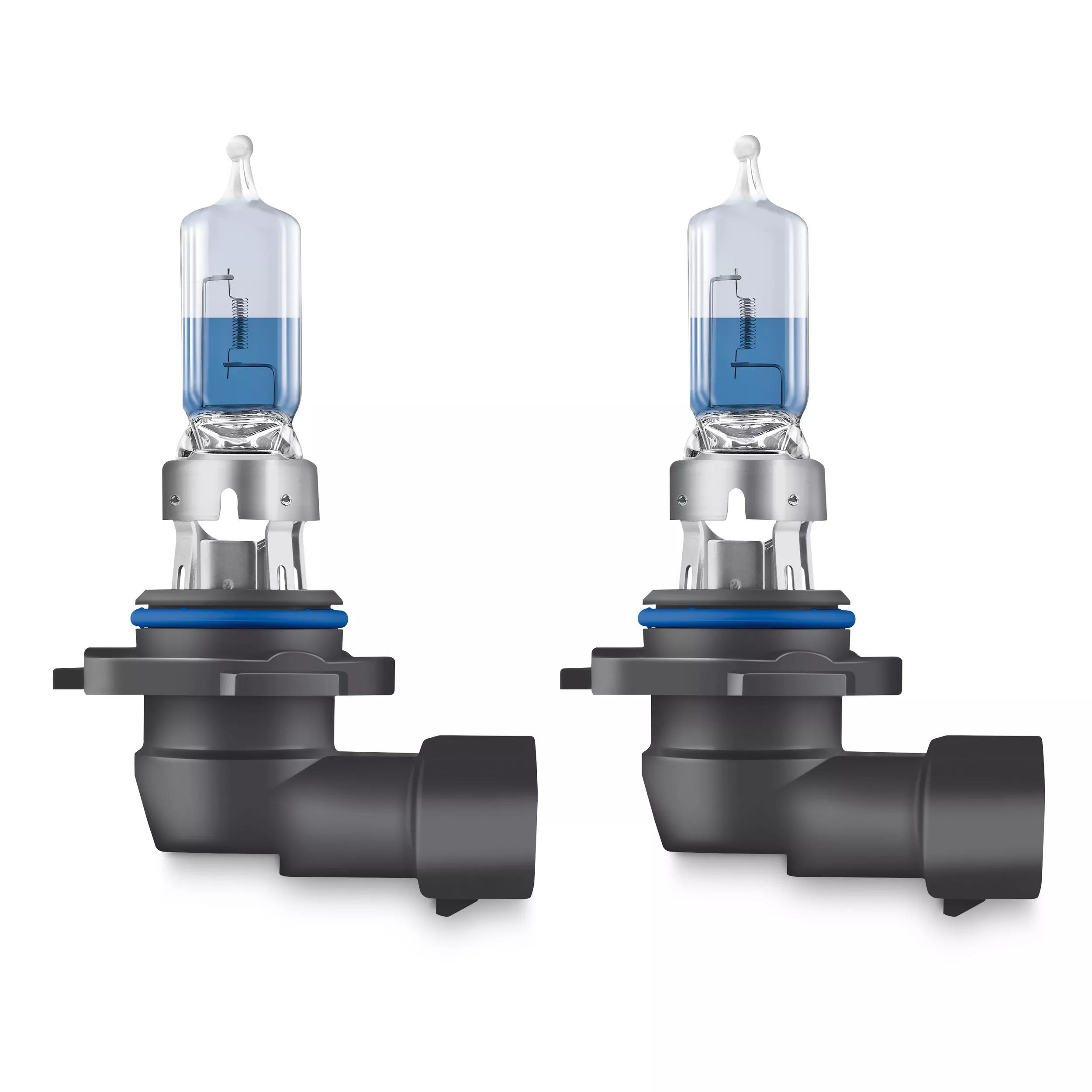 Osram Cool Blue Intense (Next Gen) HB3 - 2