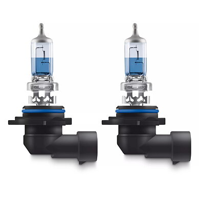 Osram Cool Blue Intense (Next Gen) HB4