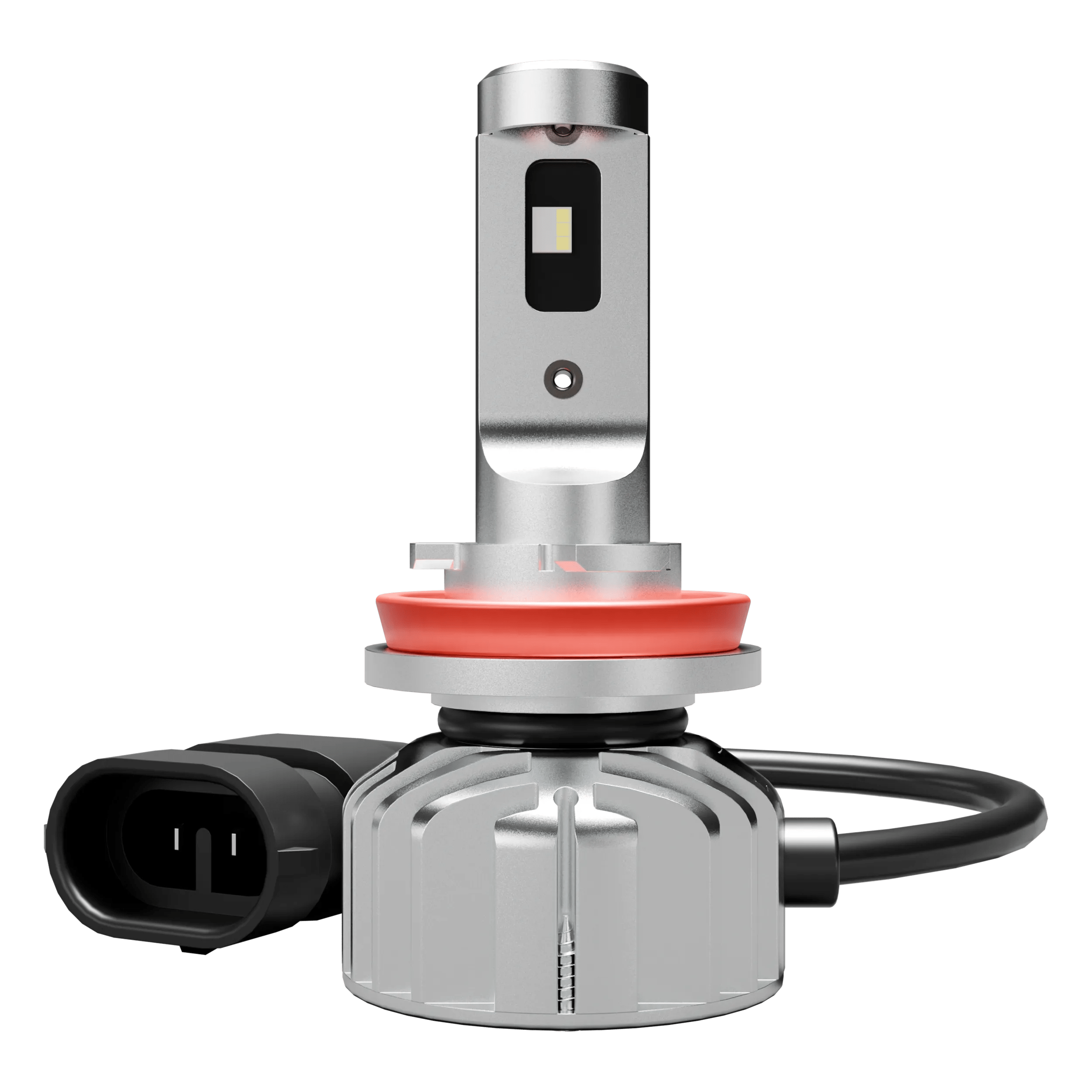 Osram Night Breaker LED Smart H8 | Street Legal - 2