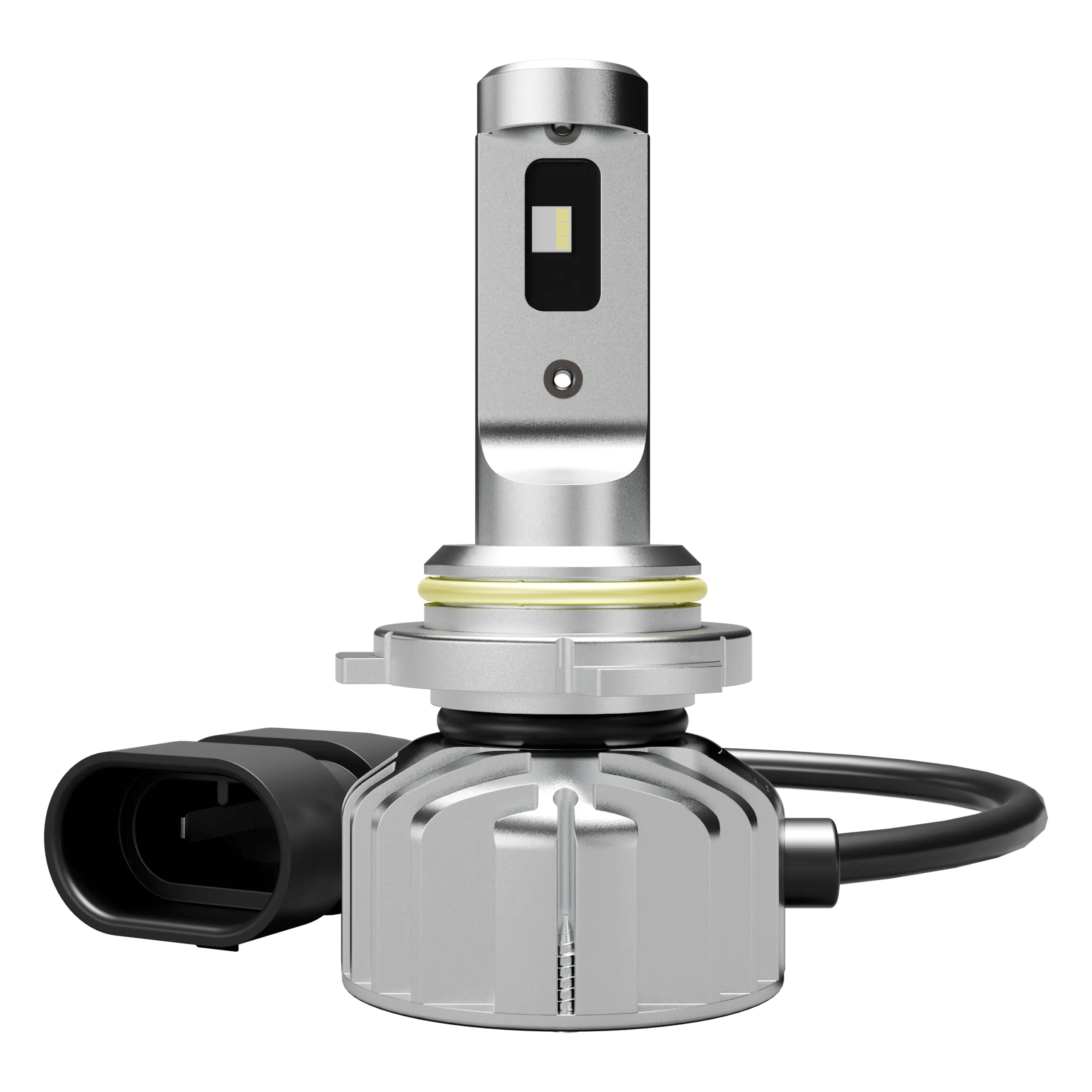 Osram Night Breaker LED Smart HB4 | Street Legal - 2