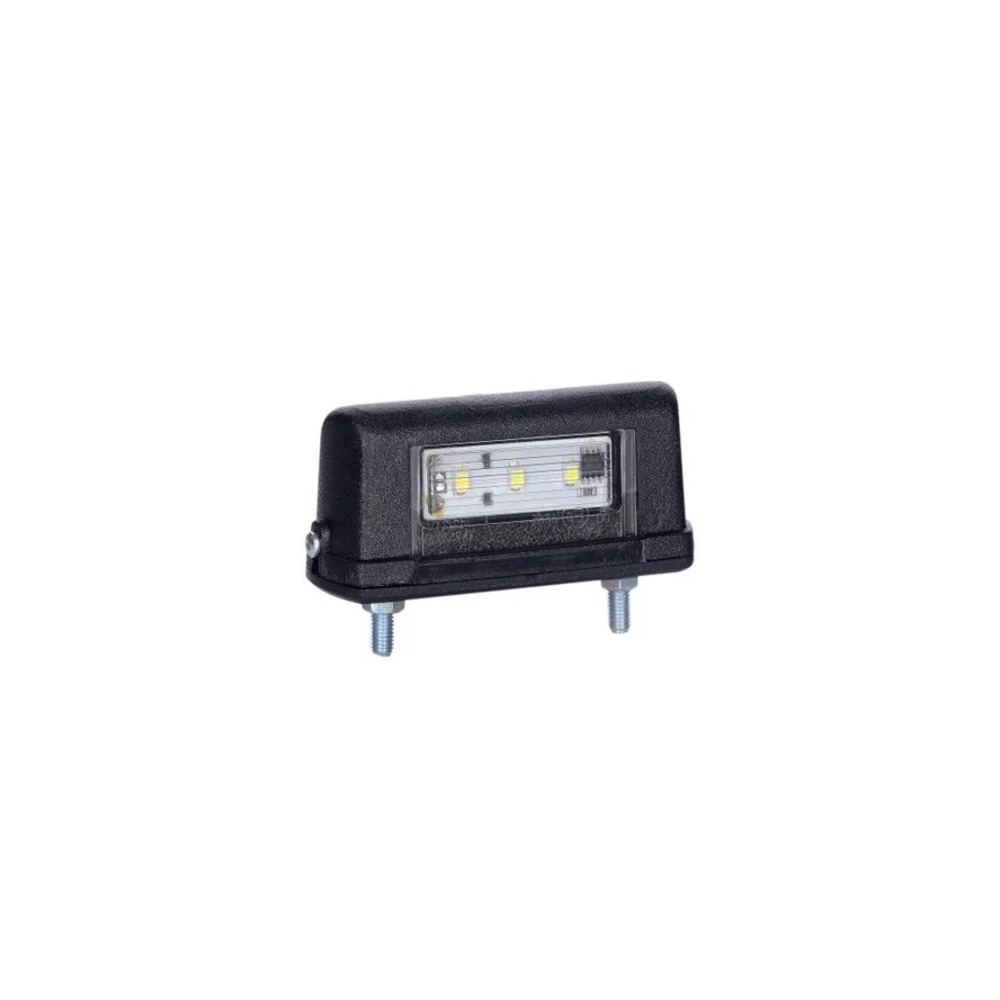 LED Skyltbelysning 12/24V