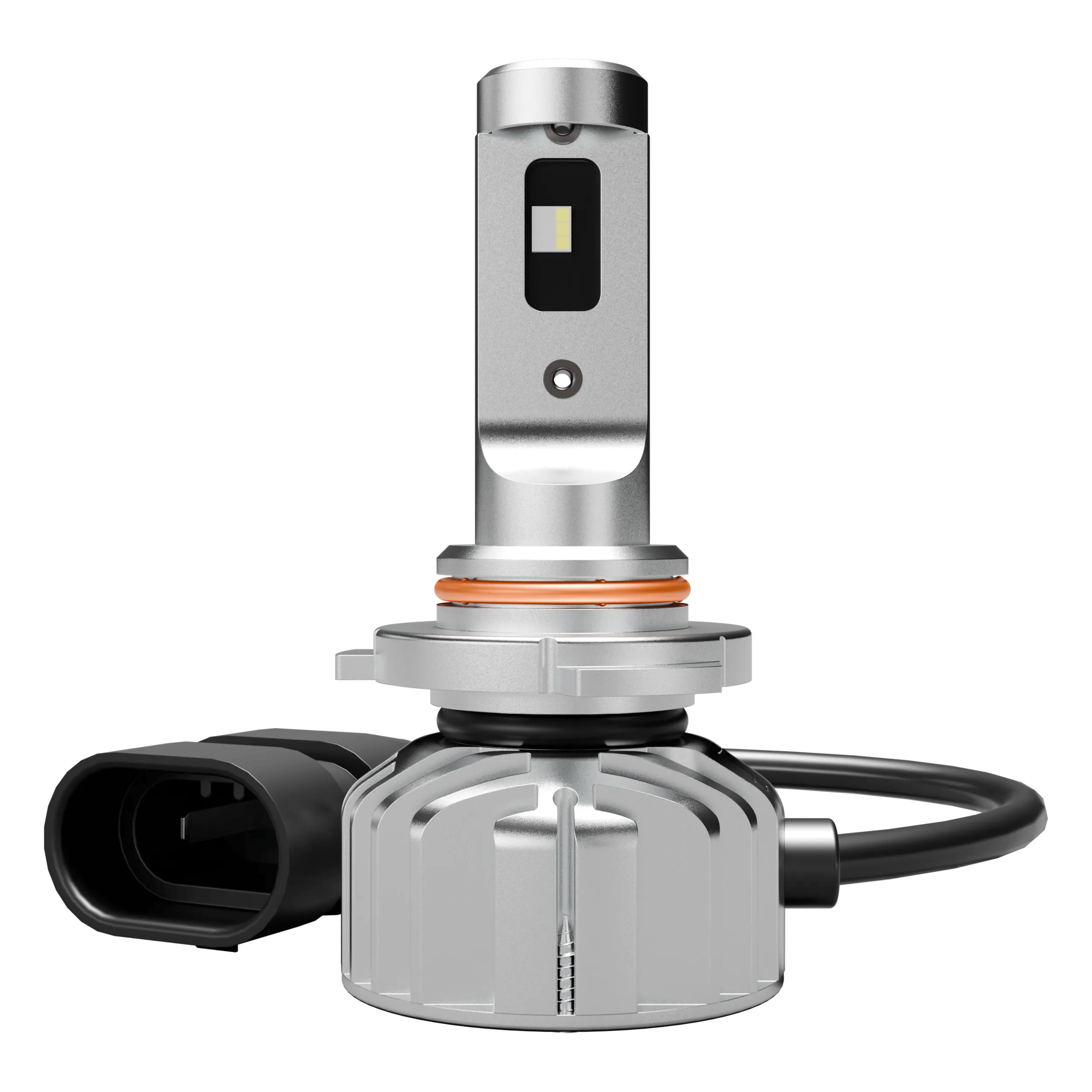 Osram Night Breaker LED Smart H10 | Street Legal