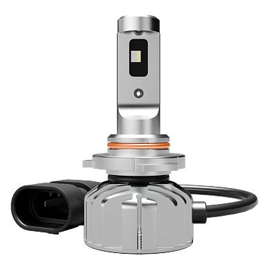 Osram Night Breaker LED Smart H10 | Street Legal