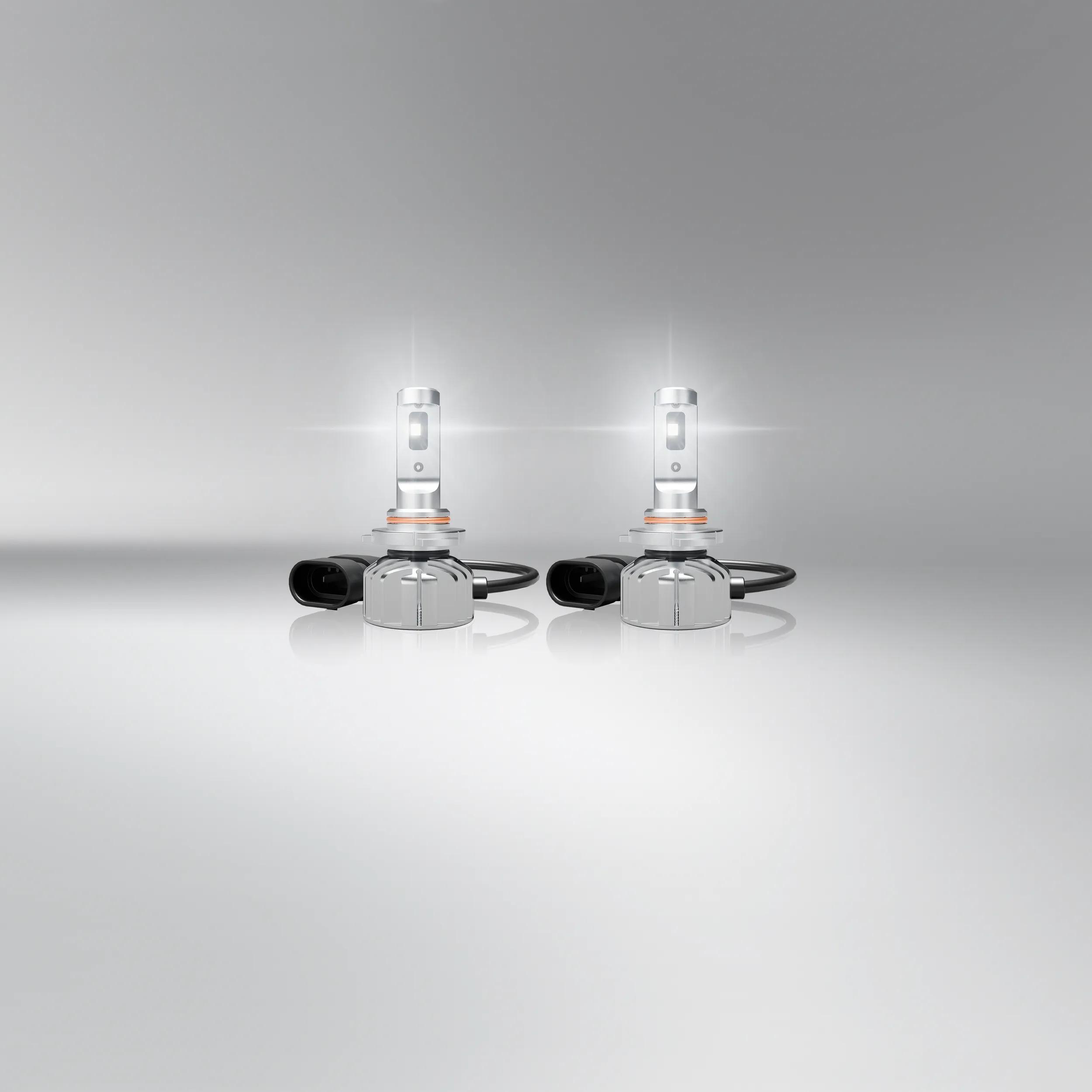 Osram Night Breaker LED Smart H10 | Street Legal - 4