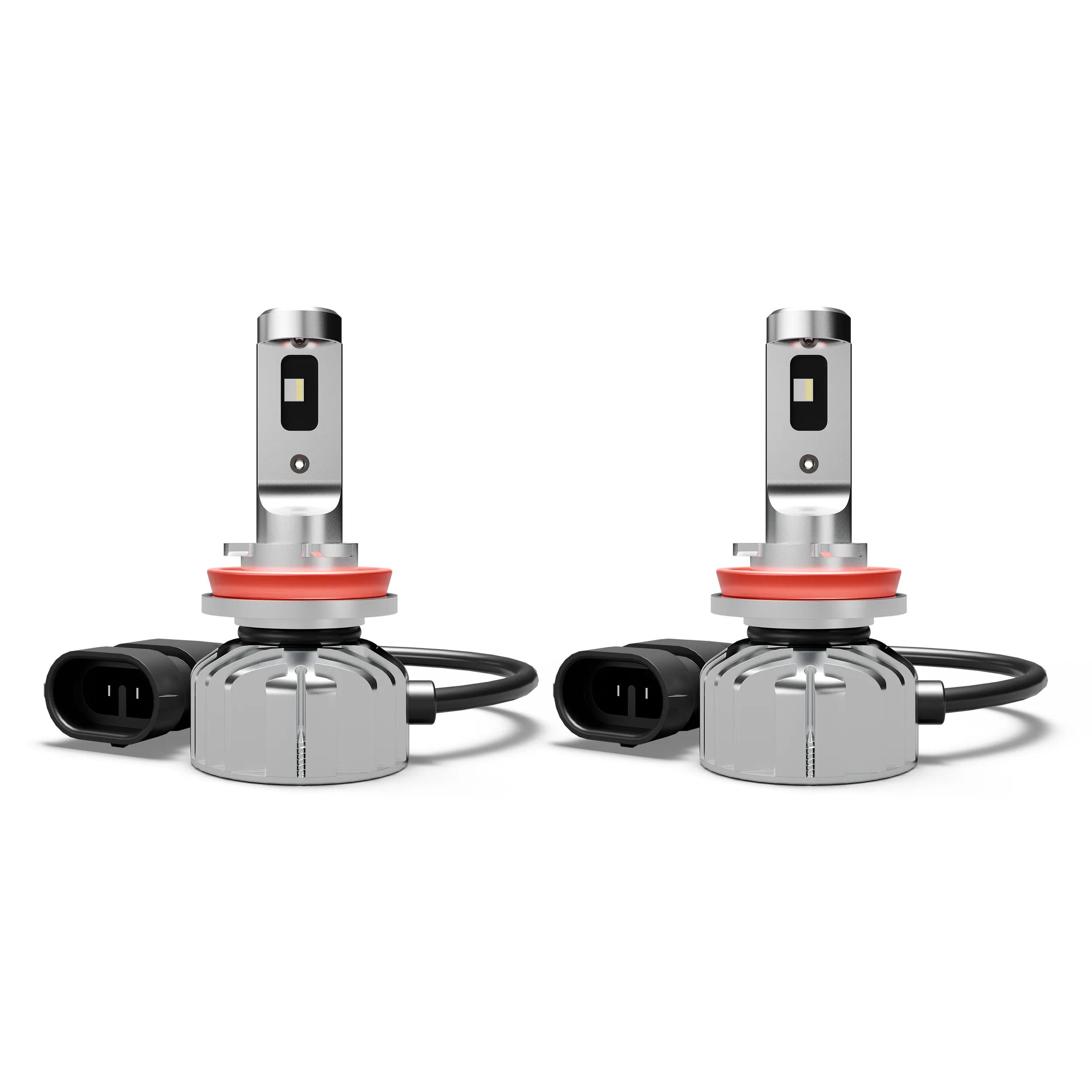 Osram Night Breaker LED Smart H16 | Street Legal