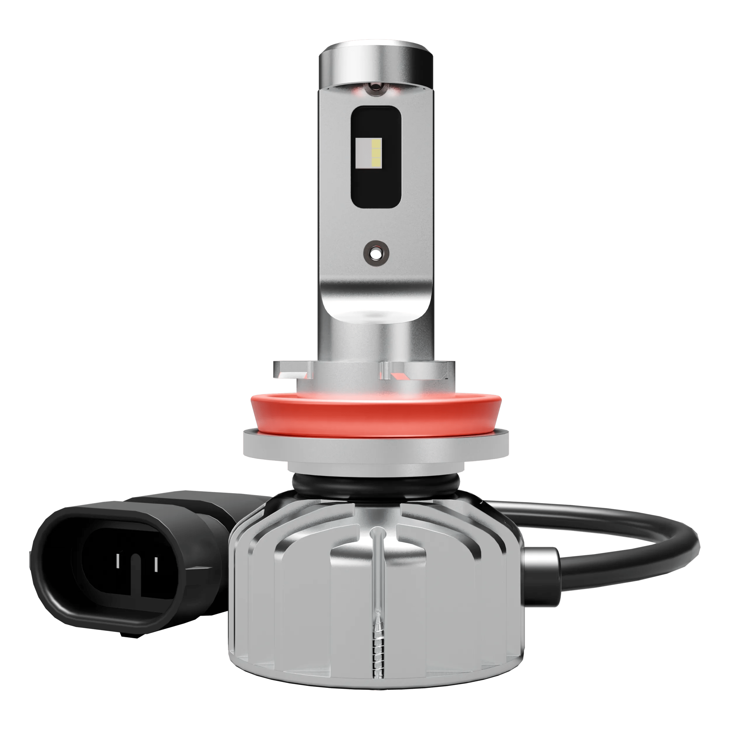 Osram Night Breaker LED Smart H16 | Street Legal - 2