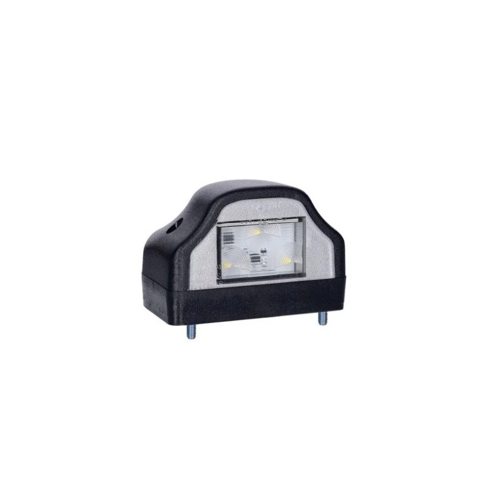 LED Skiltlys 12/24V
