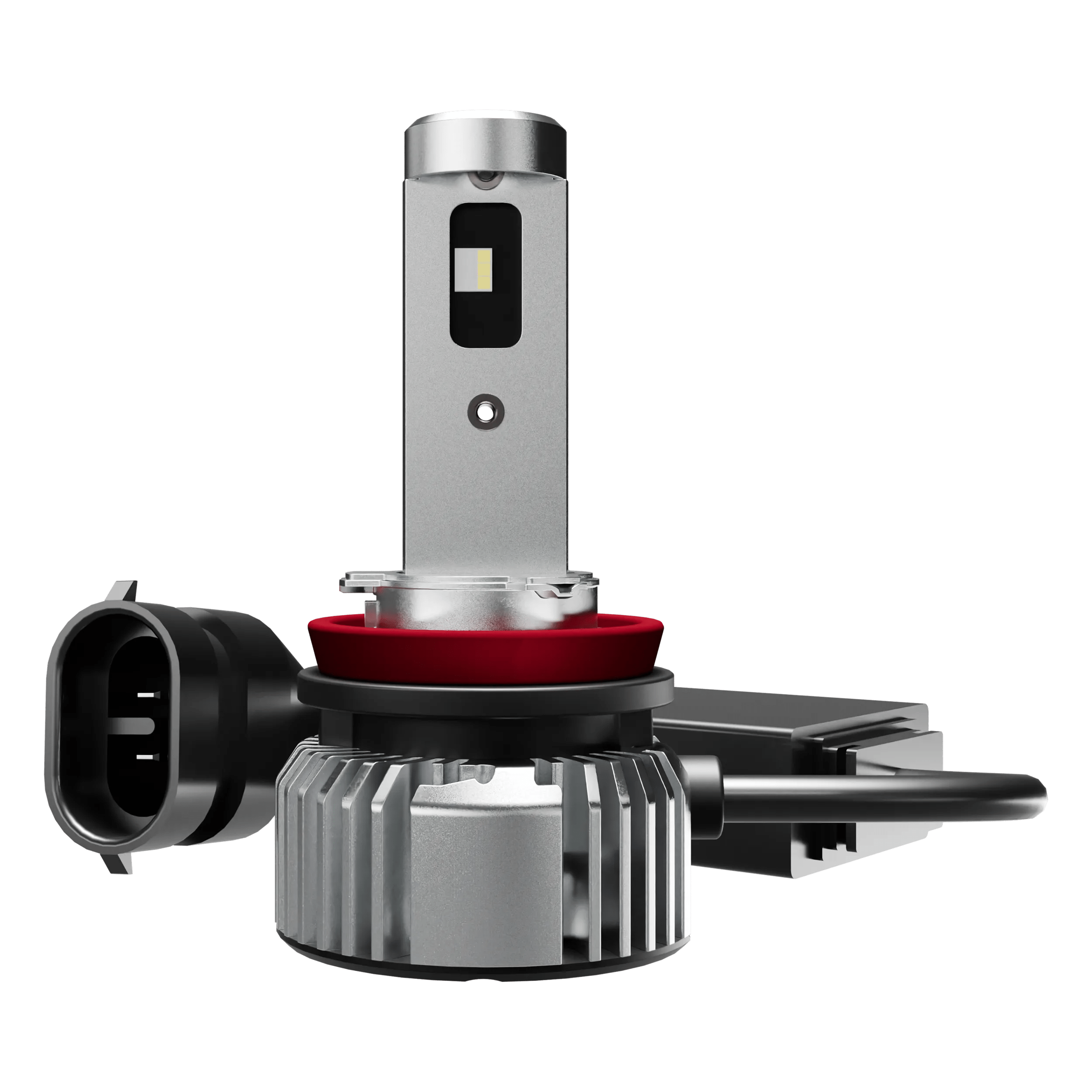 Osram Night Breaker LED Smart ECE H11 | Street Legal - 2