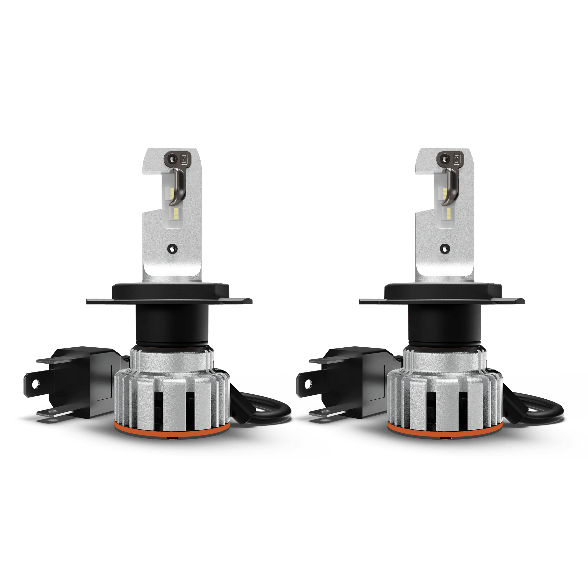 Osram Night Breaker LED Start H4 | Street Legal - 2