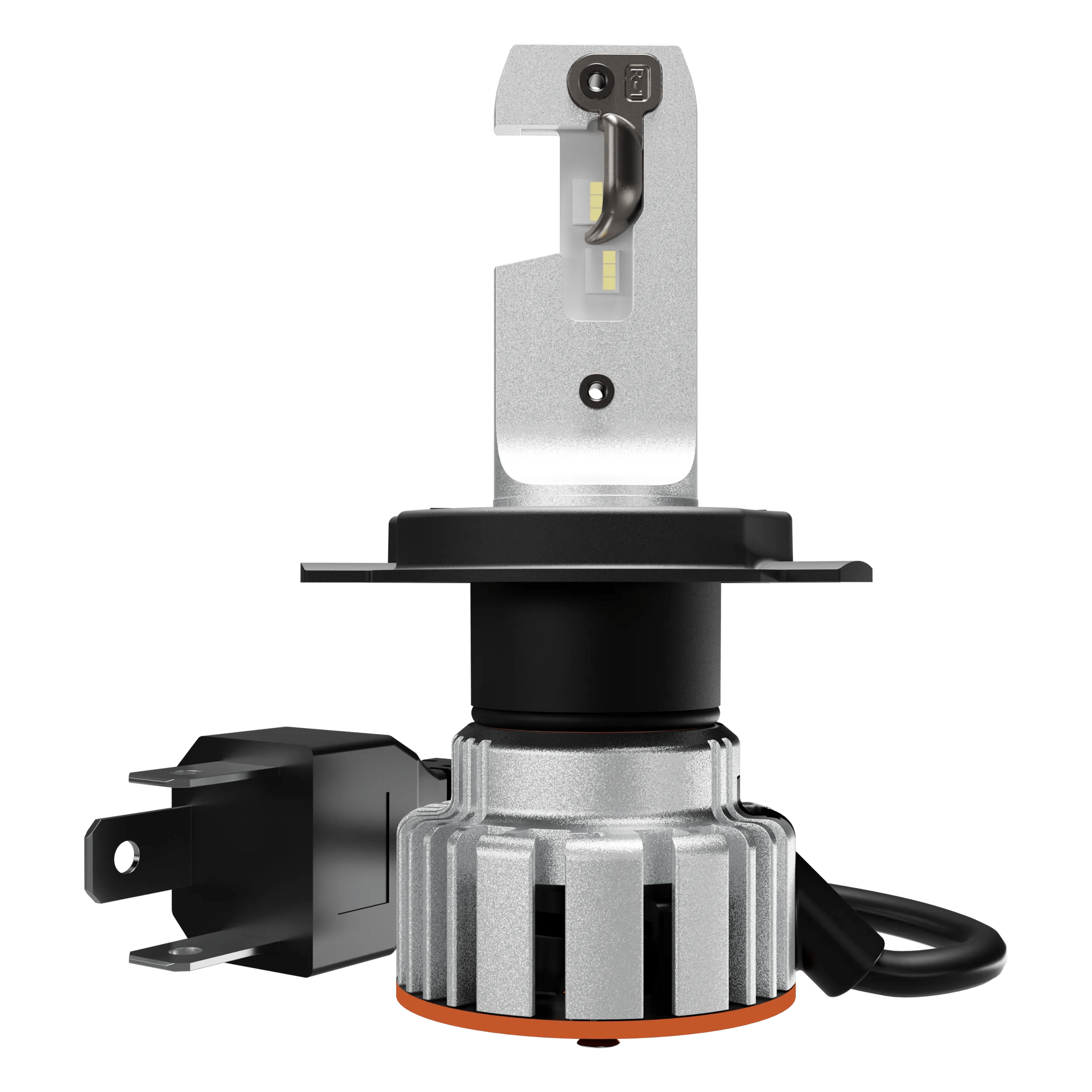 Osram Night Breaker LED Start H4 | Street Legal
