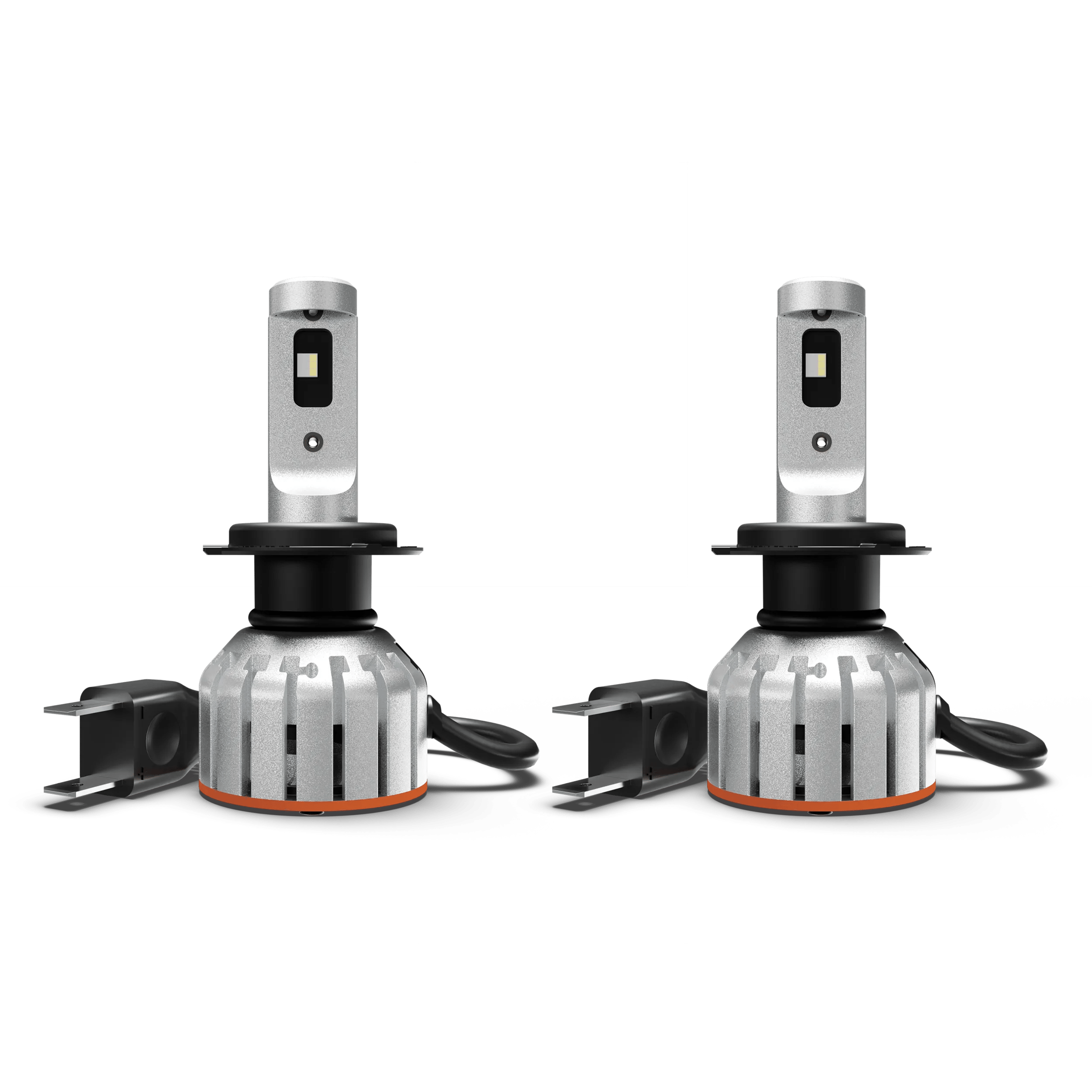 Osram Night Breaker LED Start H7 | Street Legal