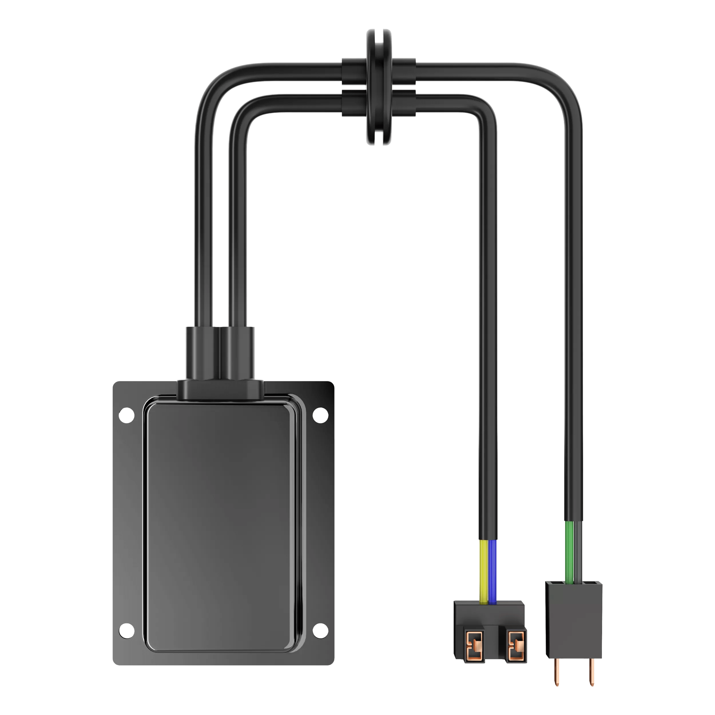 Osram LEDriving Smart Canbus LEDSC01