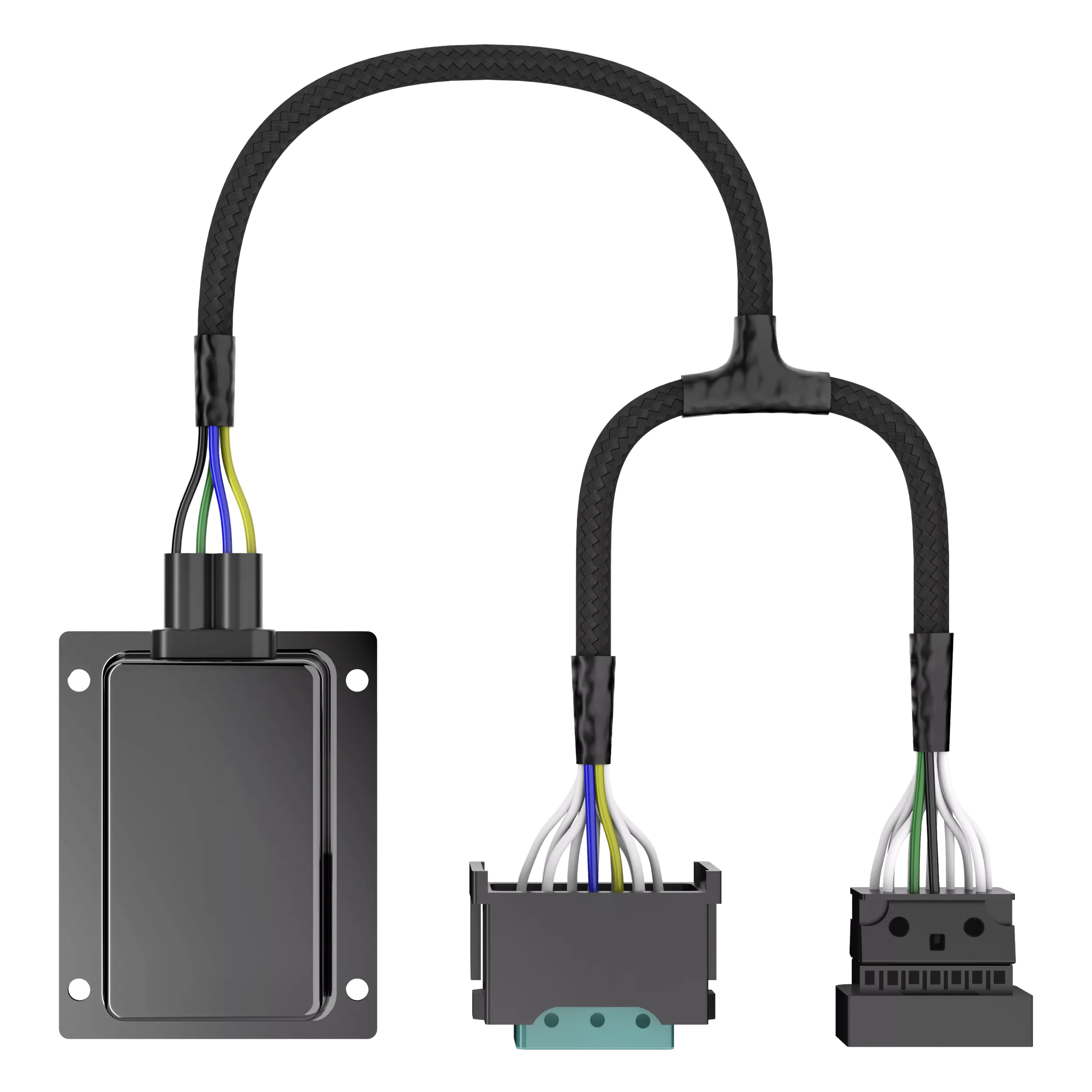 Osram LEDriving Smart Canbus LEDSC03-1