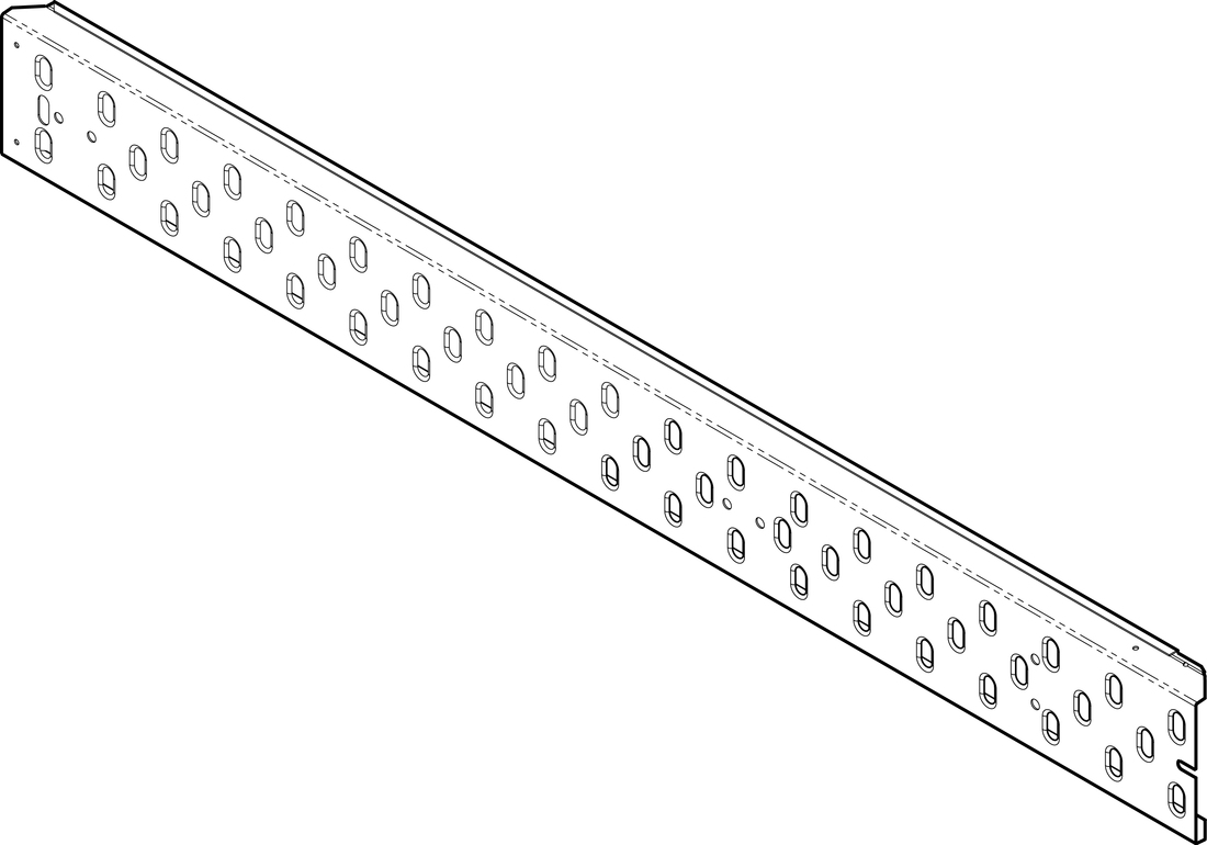 Uppkörningsramp