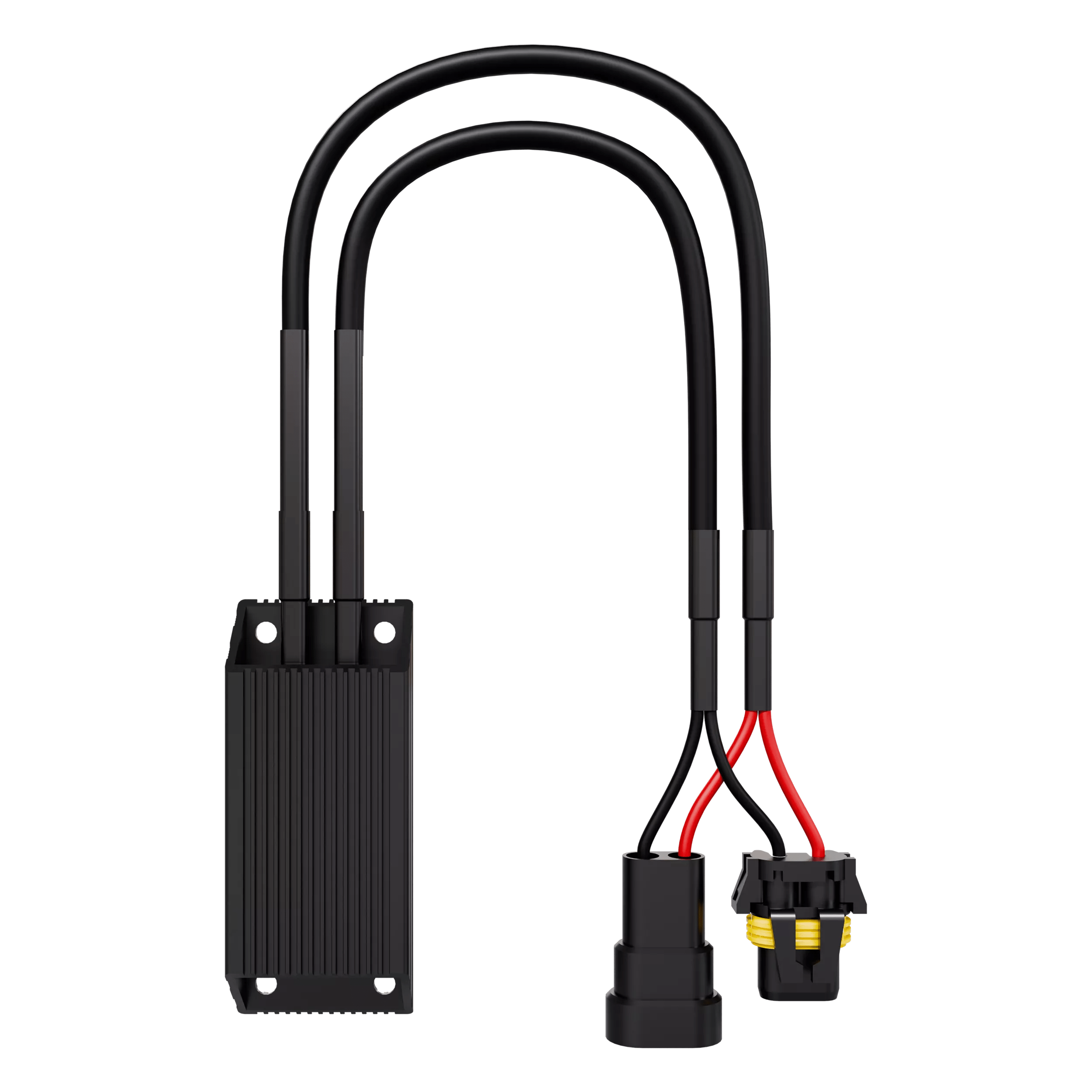 Osram LEDriving Smart Canbus LEDSC06-2HB