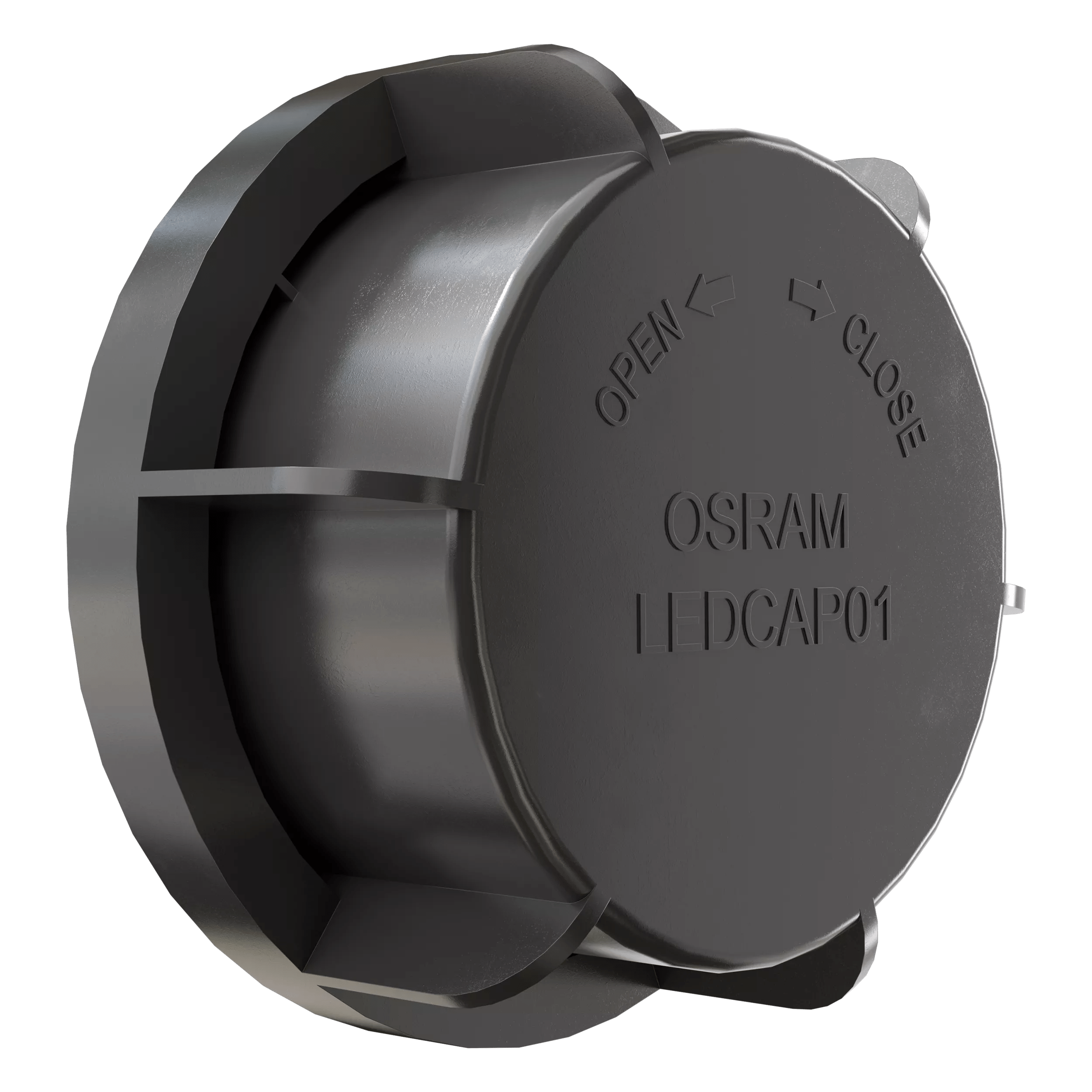 Osram LEDriving Cap LEDCAP01