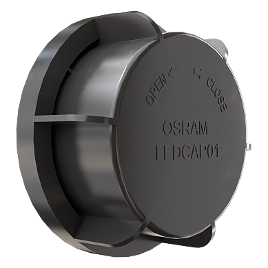 Osram LEDriving Cap LEDCAP01
