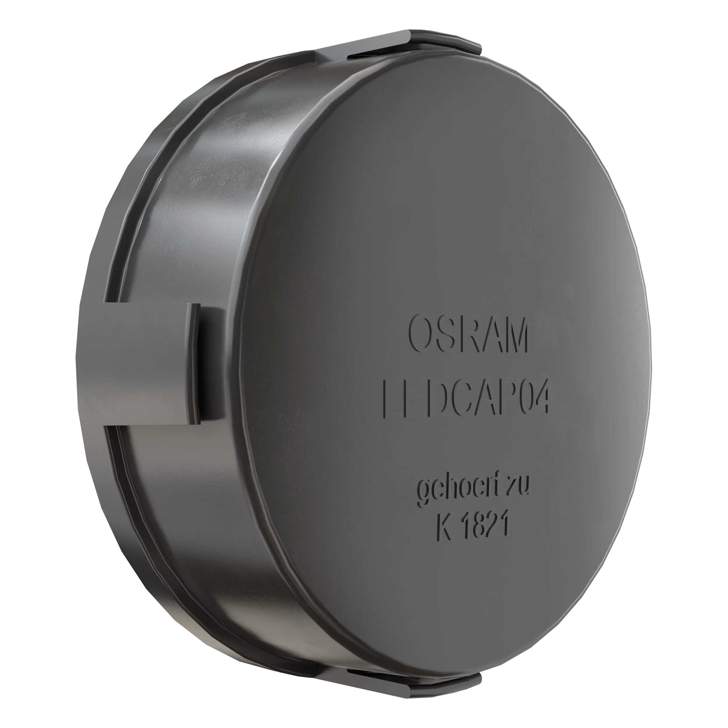 Osram LEDriving Cap LEDCAP02 - 2
