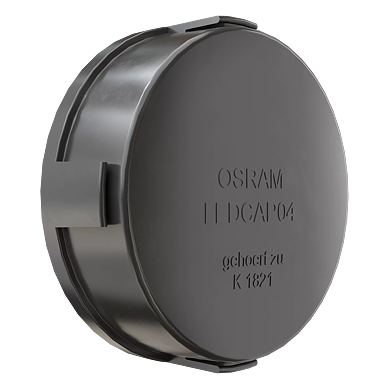 Osram LEDriving Cap LEDCAP04