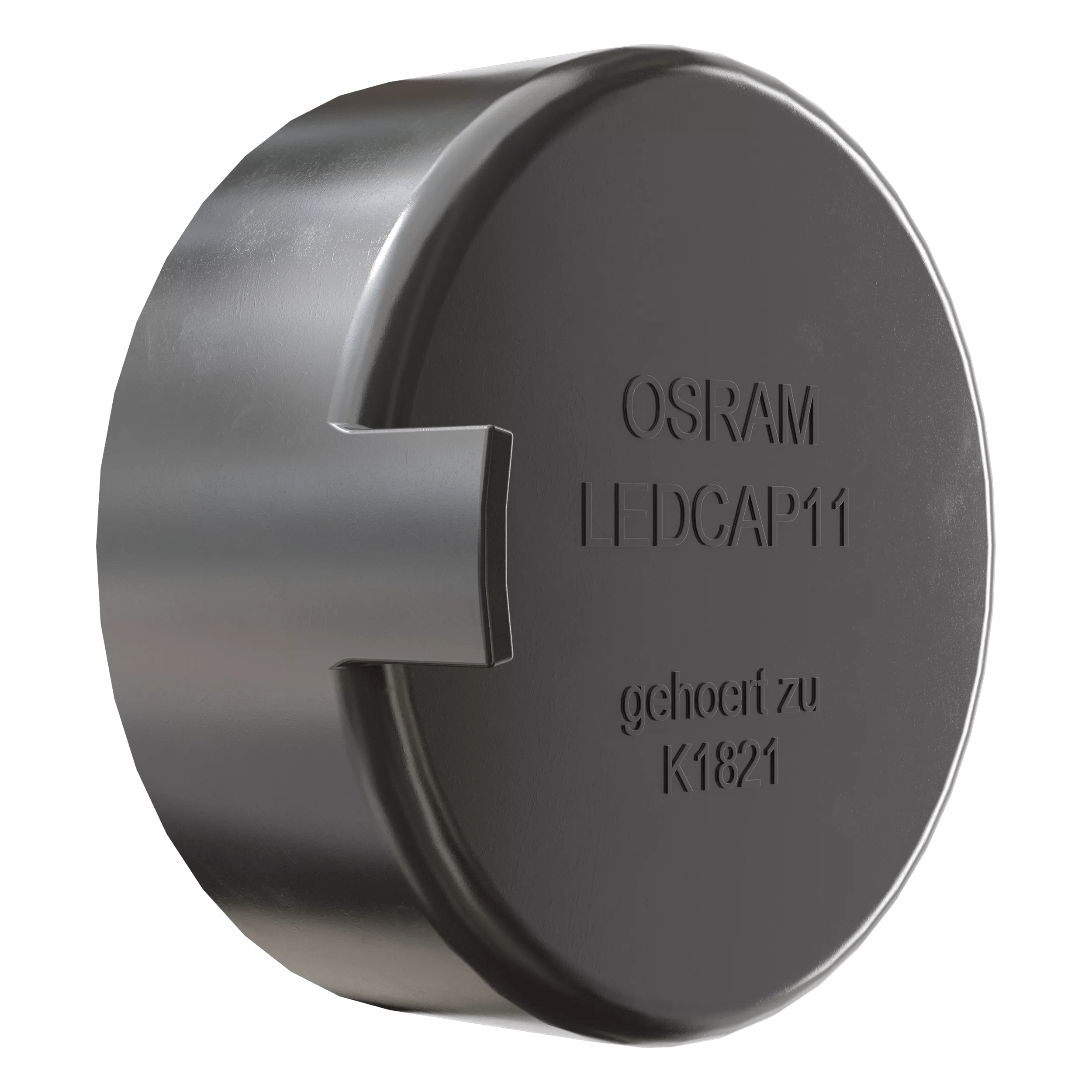 Osram LEDriving Cap LEDCAP11