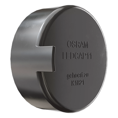 Osram LEDriving Cap LEDCAP11
