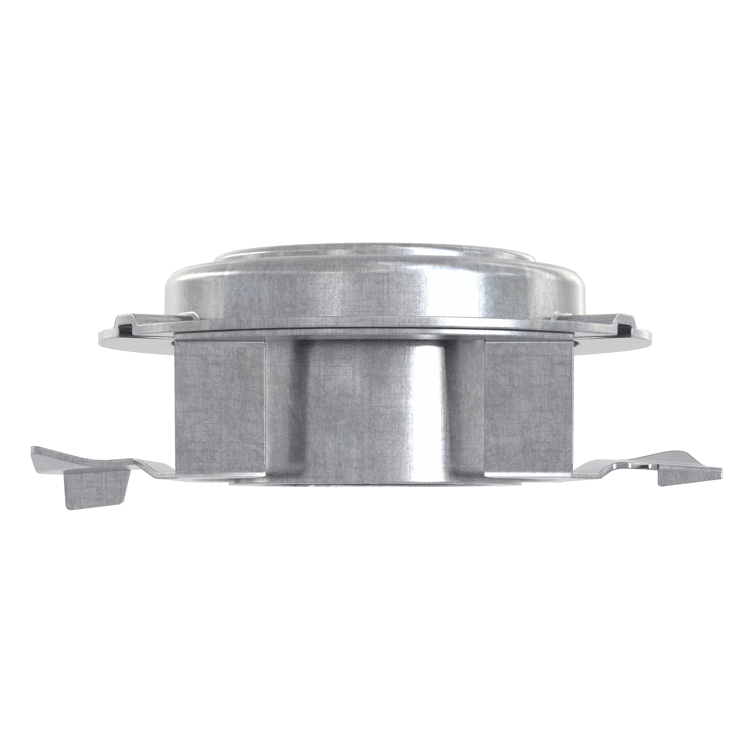 Osram LEDriving Adapter 64210DA01-1 - 2