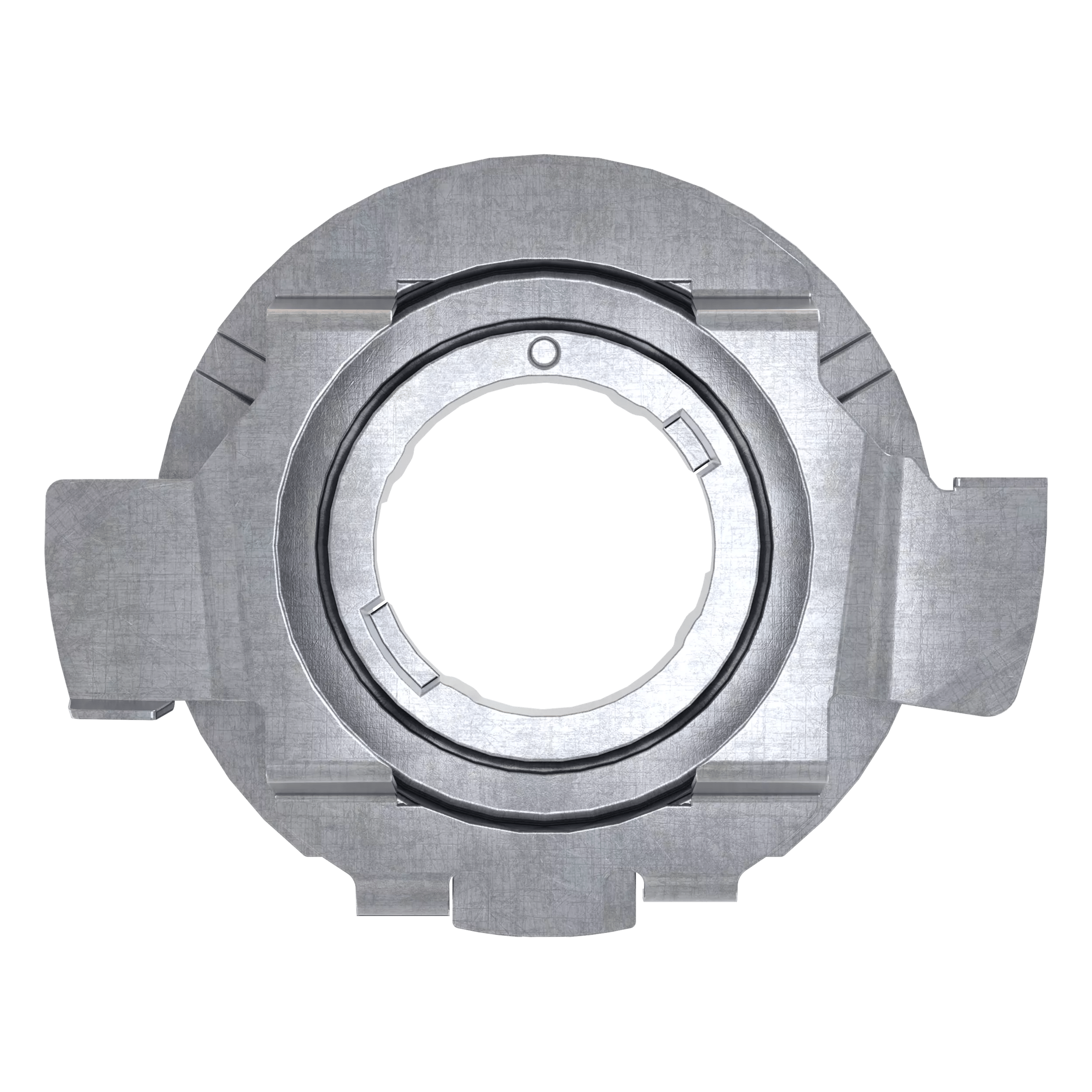Osram LEDriving Adapter 64210DA01-1