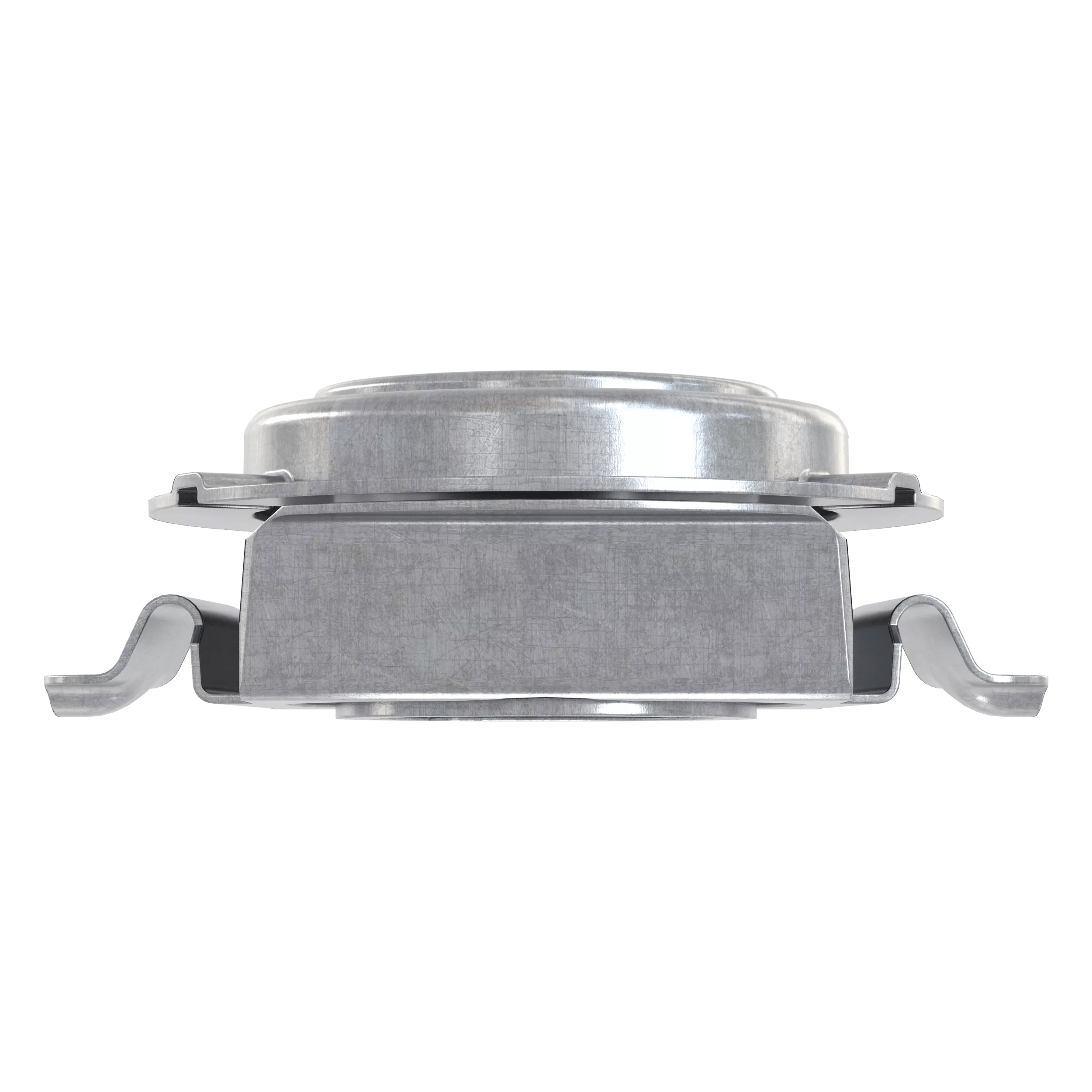 Osram LEDriving Adapter 64210DA03-1 - 3