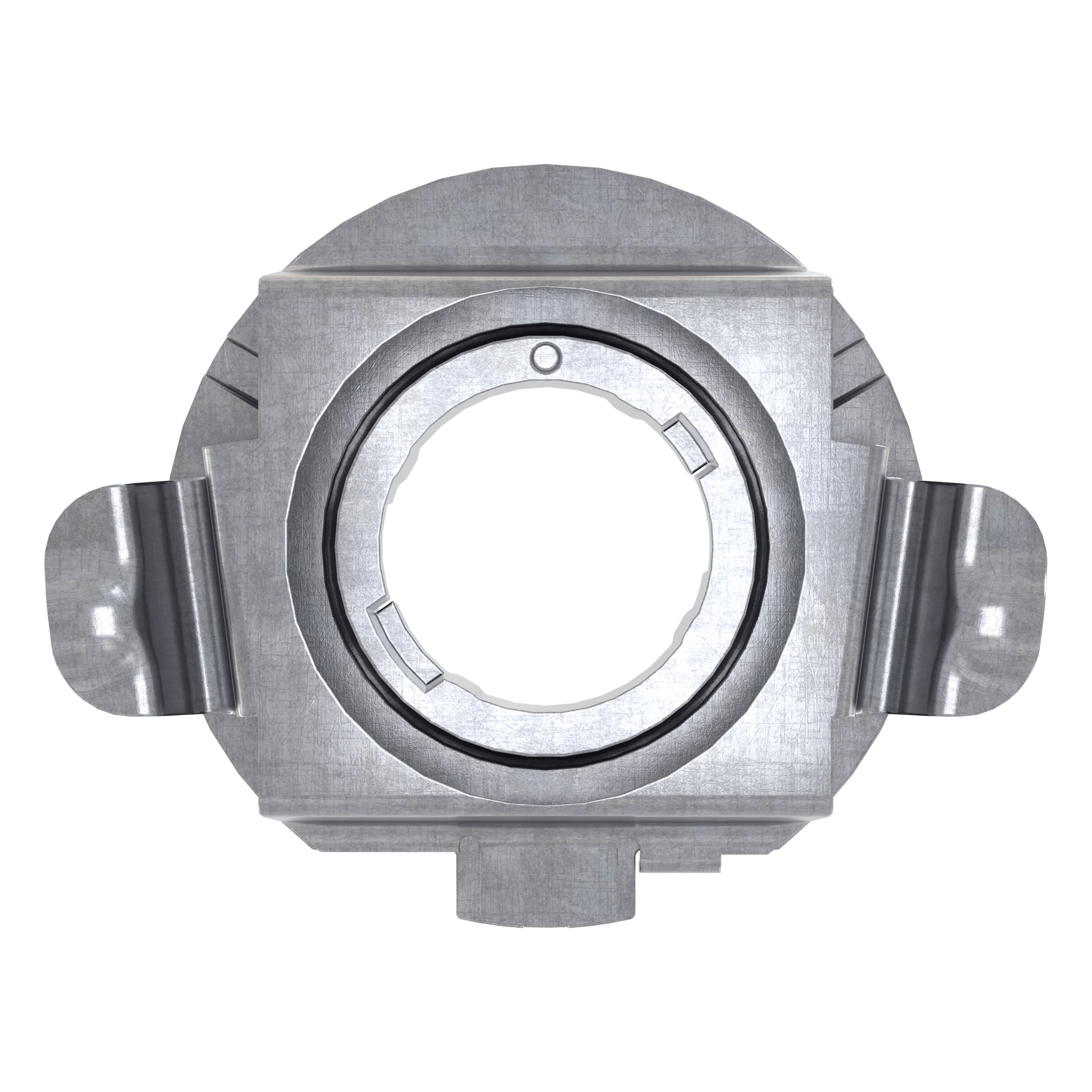 Osram LEDriving Adapter 64210DA03-1