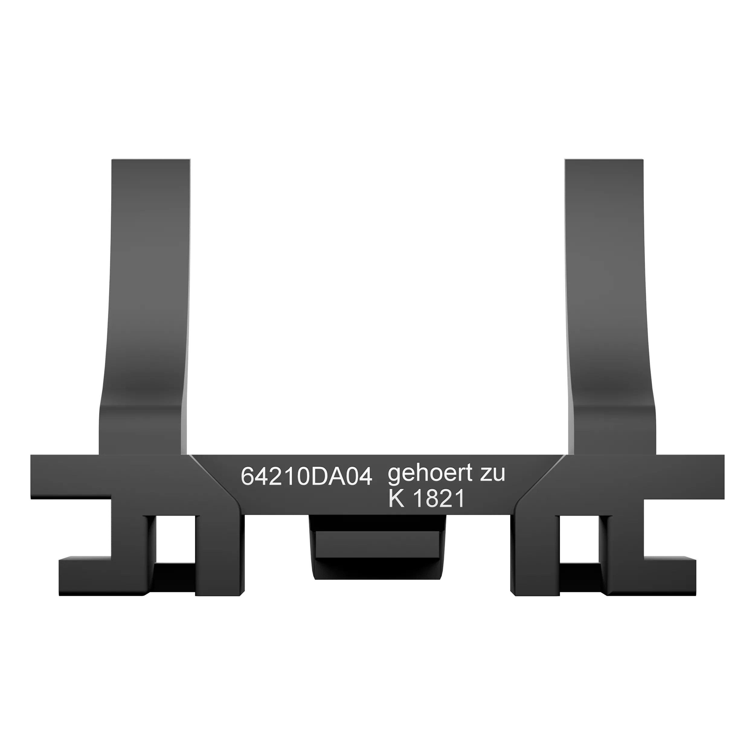 Osram LEDriving Adapter 64210DA04 - 2