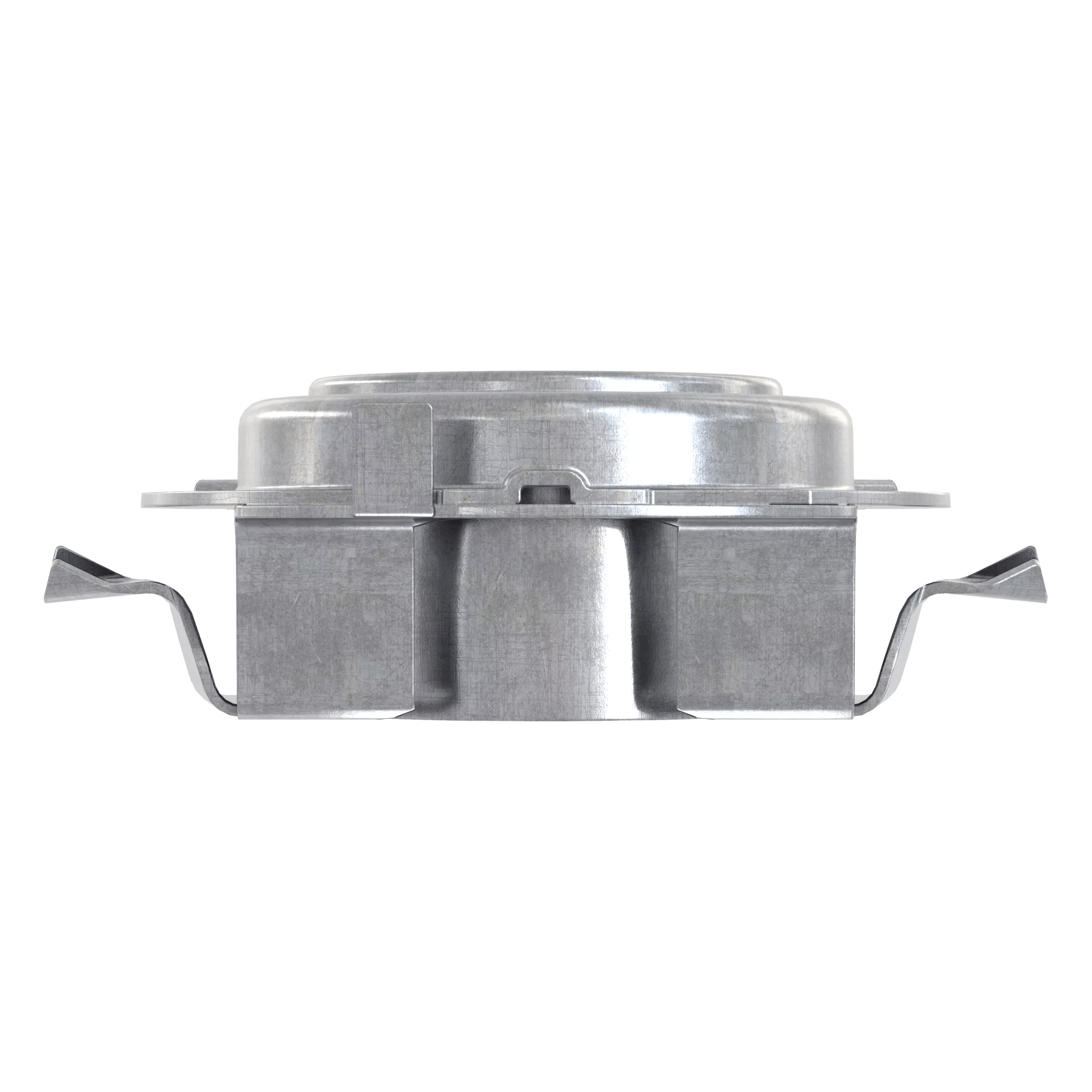 Osram LEDriving Adapter 64210DA06-1 - 2