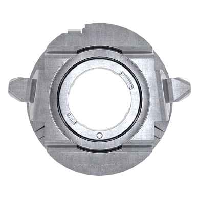 Osram LEDriving Adapter 64210DA06-1