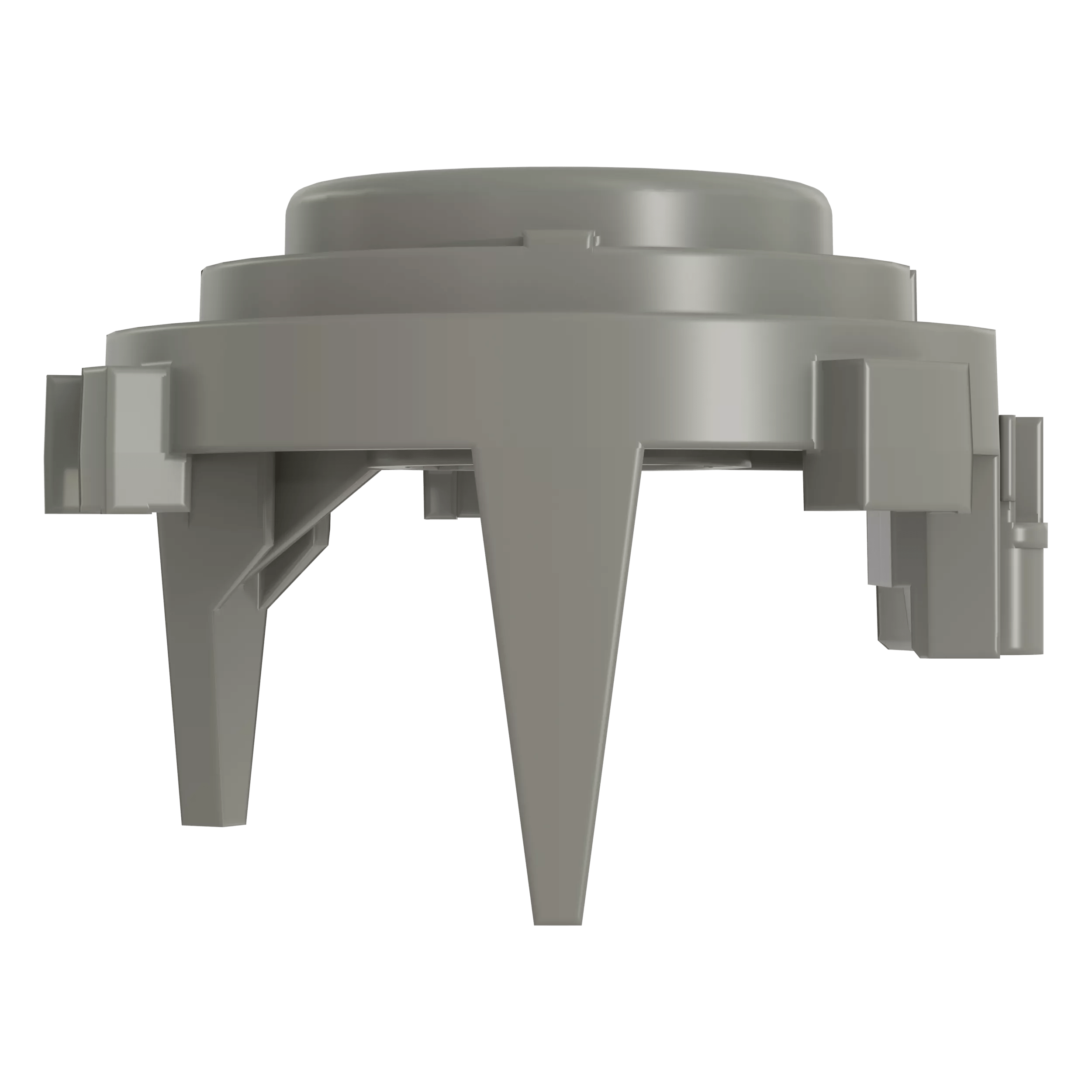 Osram LEDriving Adapter 64210DA07