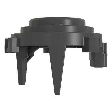 Osram LEDriving Adapter 64210DA08