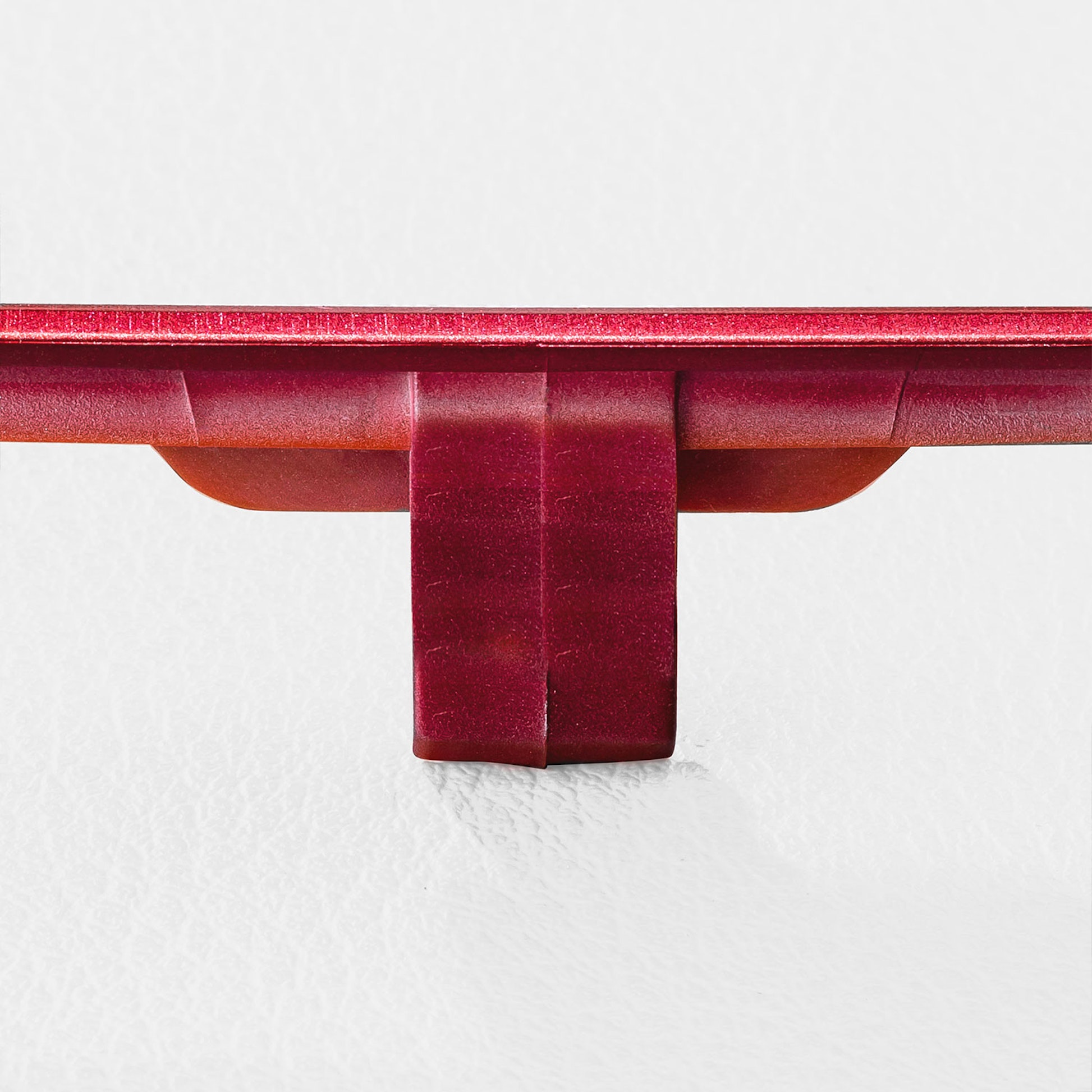 STEDI Type-X EVO7 Fargepanel - 5