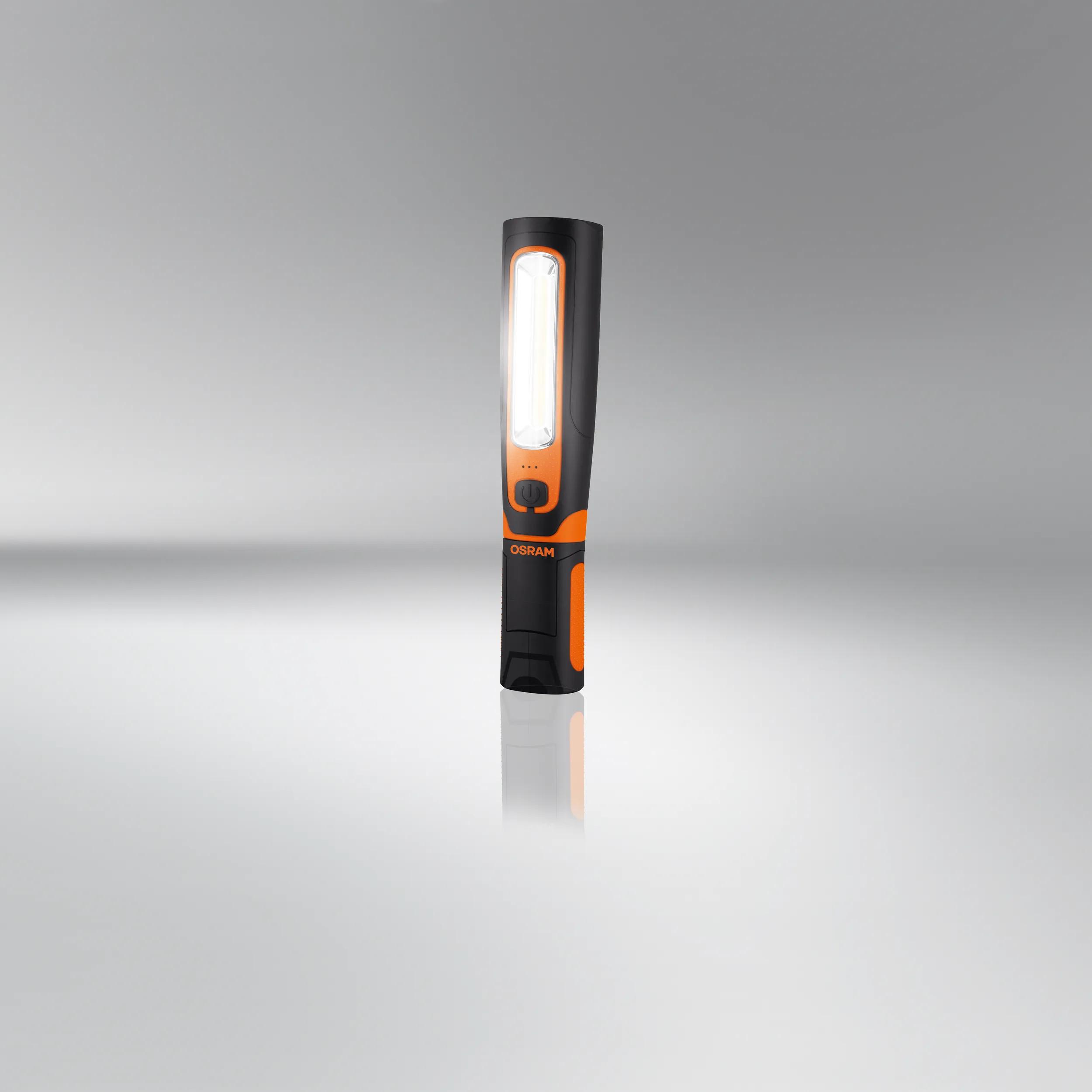 Osram LEDinspect Twist 450 - 4