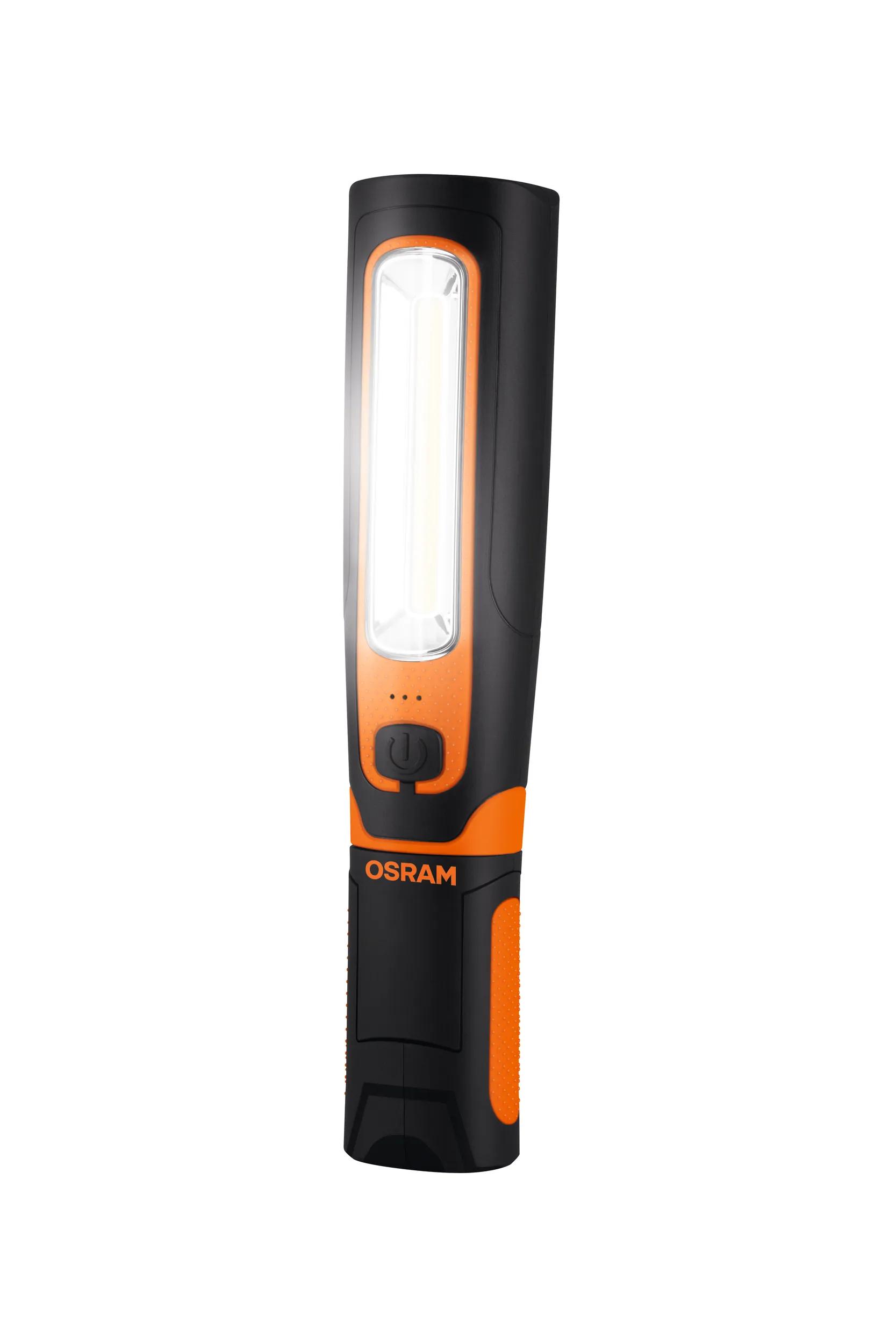 Osram LEDinspect Twist 450 - 2