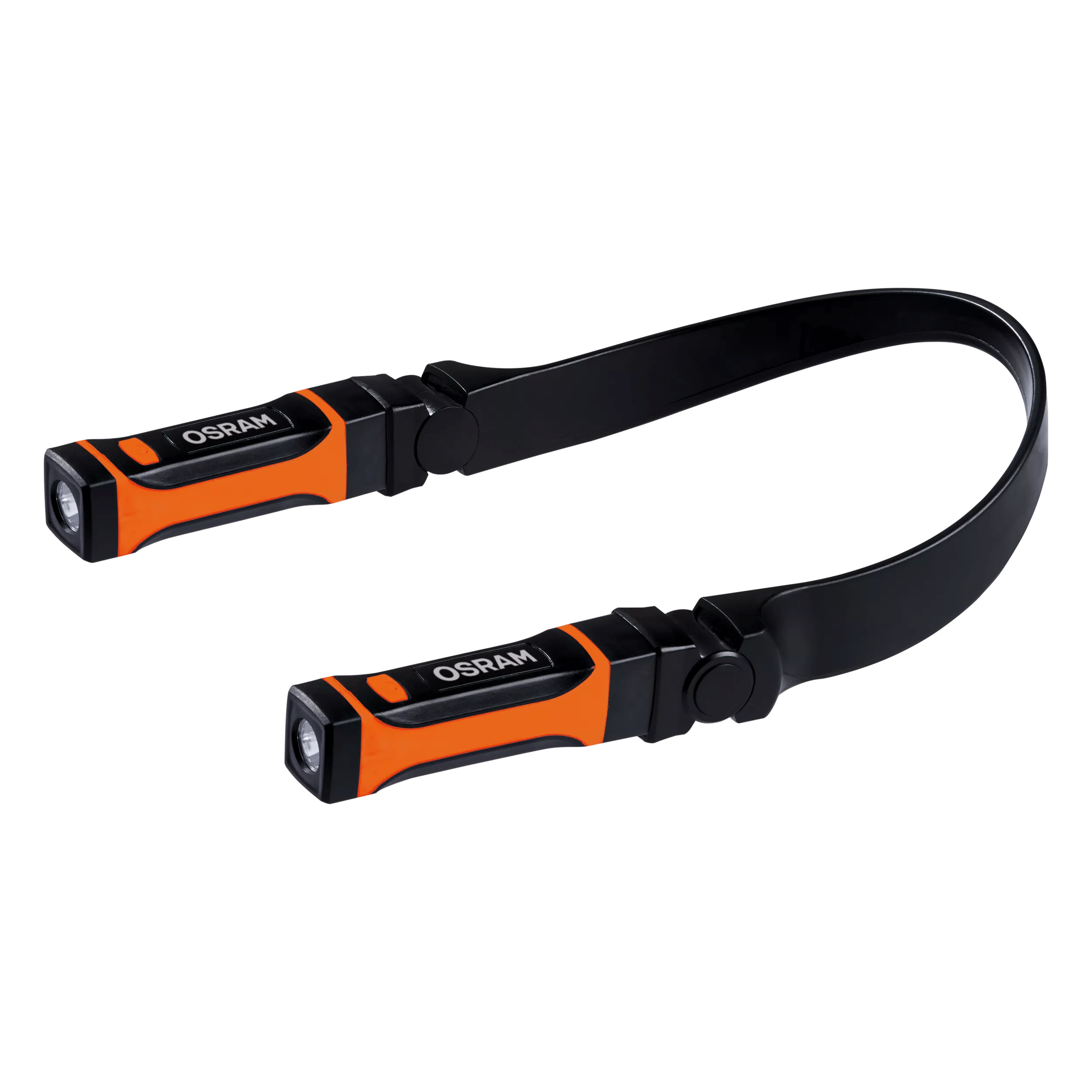 Osram LEDinspect Wearable Necklight - 5