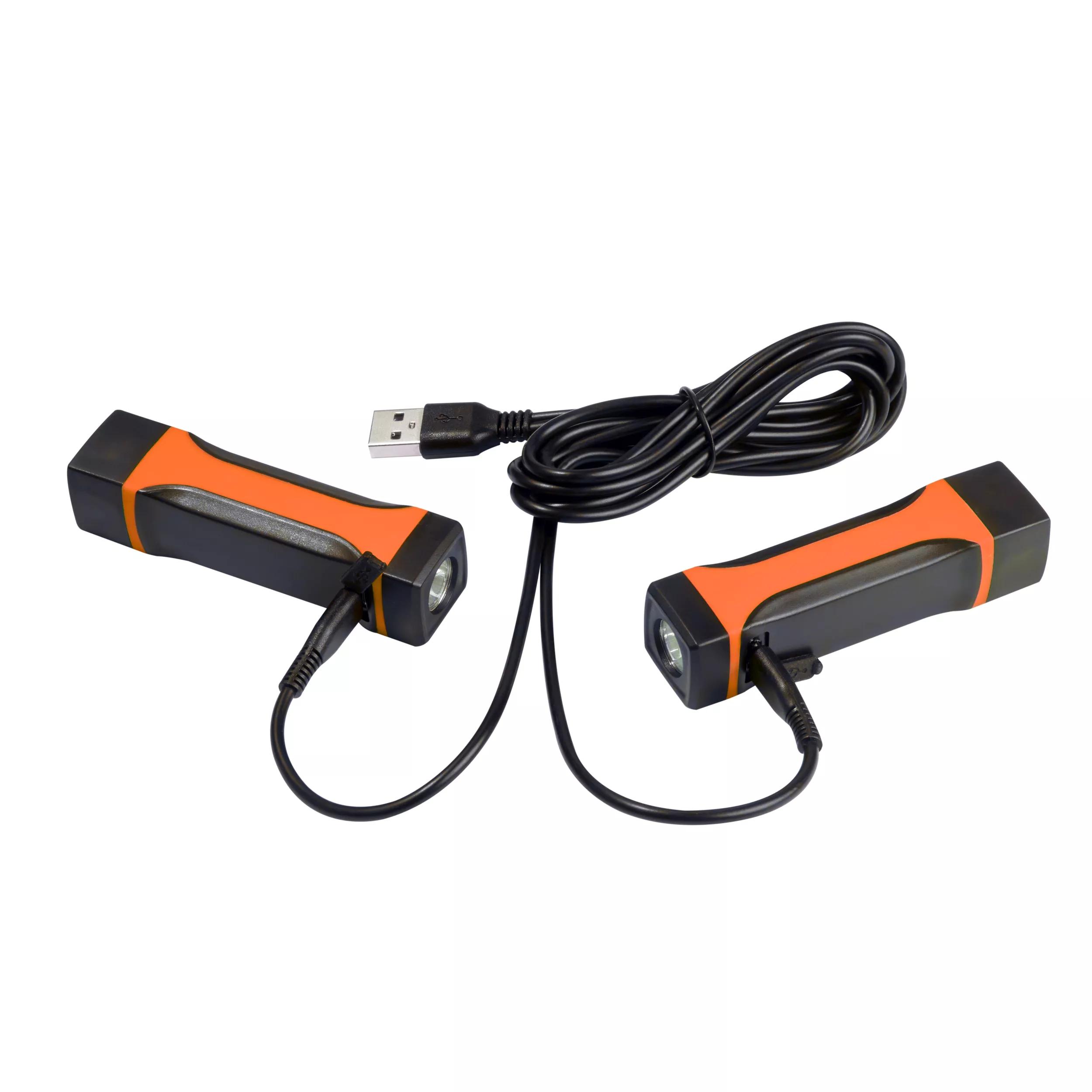 Osram LEDinspect Wearable Necklight - 6