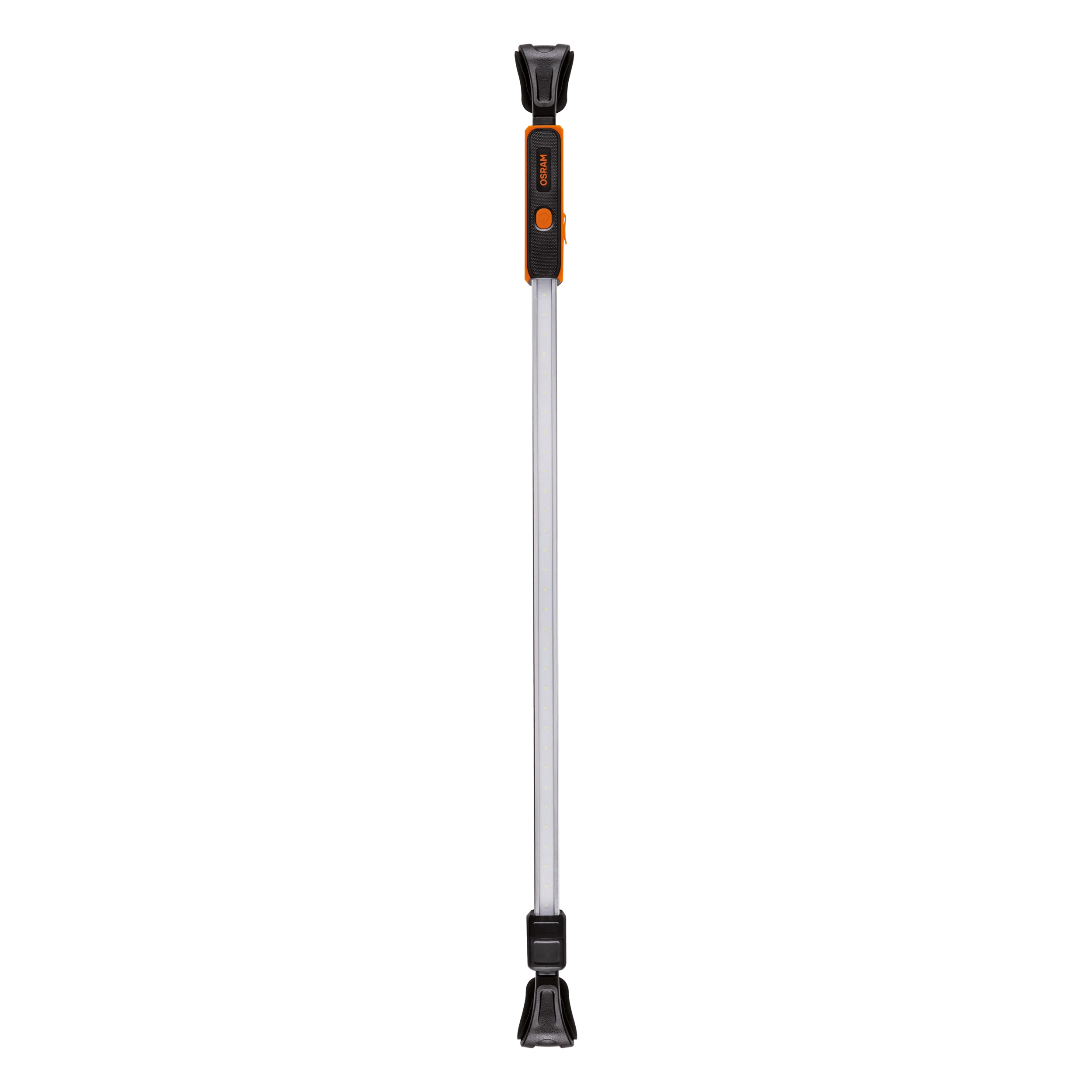 Osram LEDinspect Rechargeable Underbonnet Light