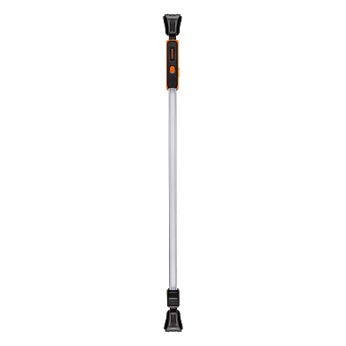 Osram LEDinspect Rechargeable Underbonnet Light