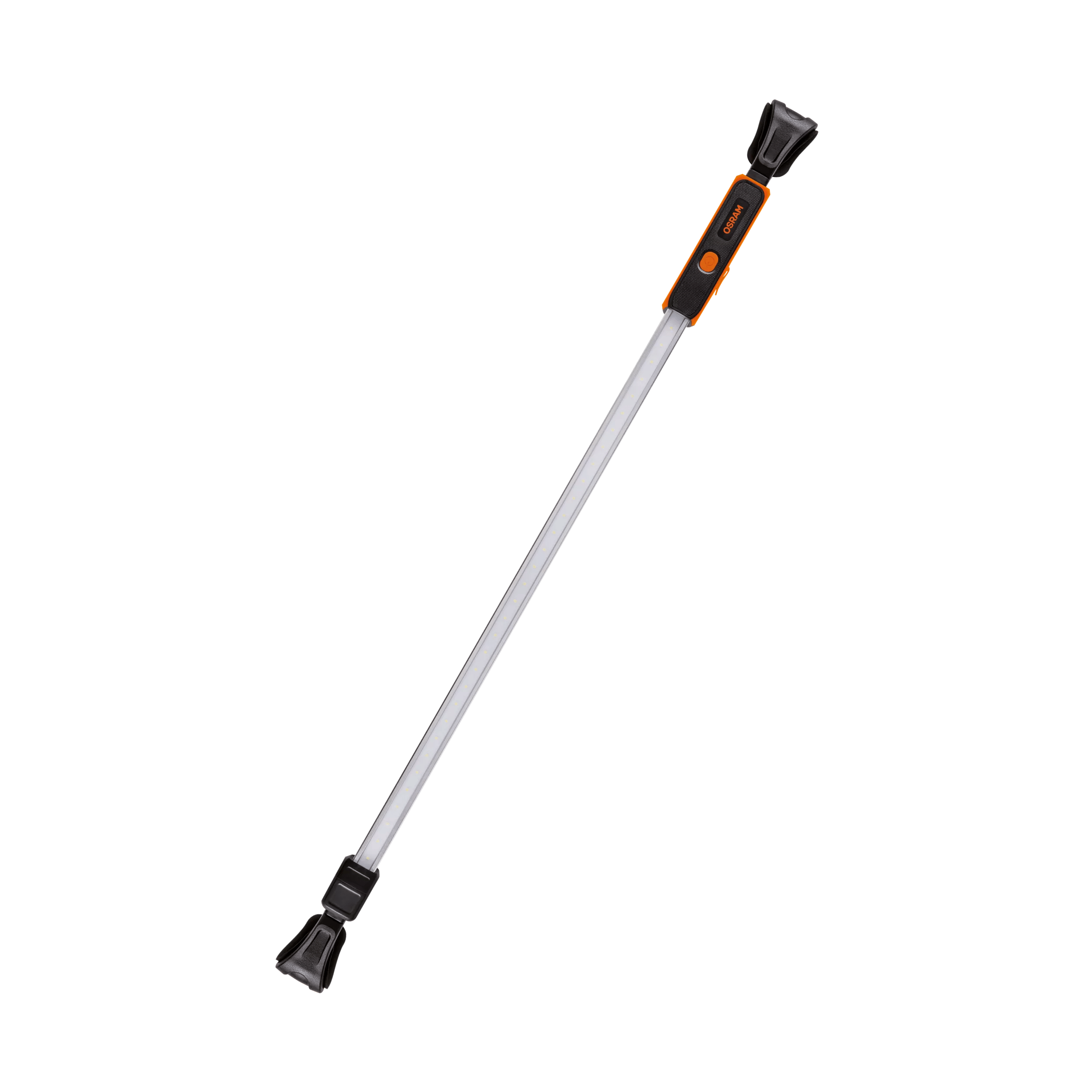 Osram LEDinspect Rechargeable Underbonnet Light - 2